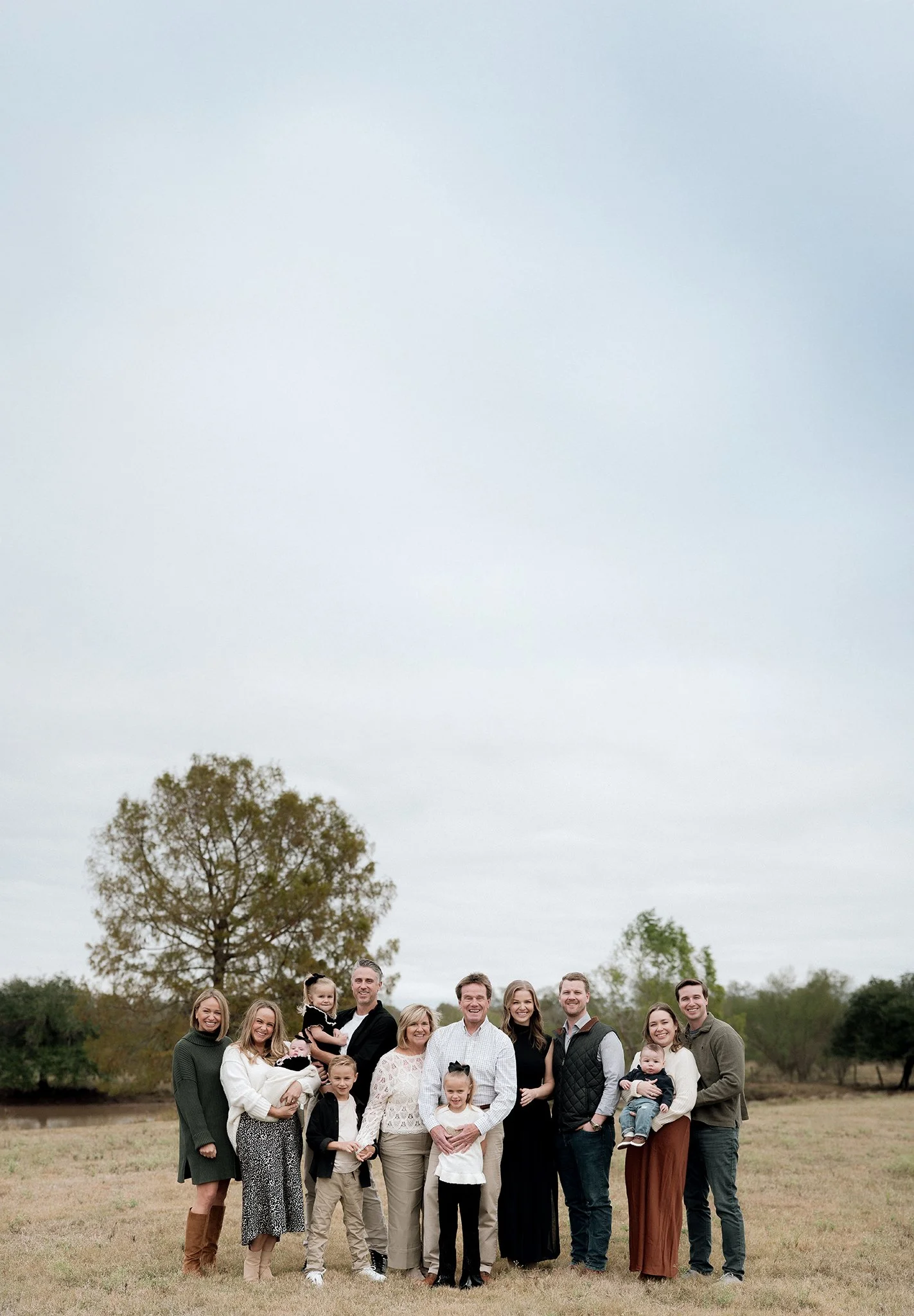 conroe family photographer _ ashley gillen photography _ extended family photography _ conroe photographer _ montgomery family photographer _ the woodlands family photographer _ agmar12.jpg