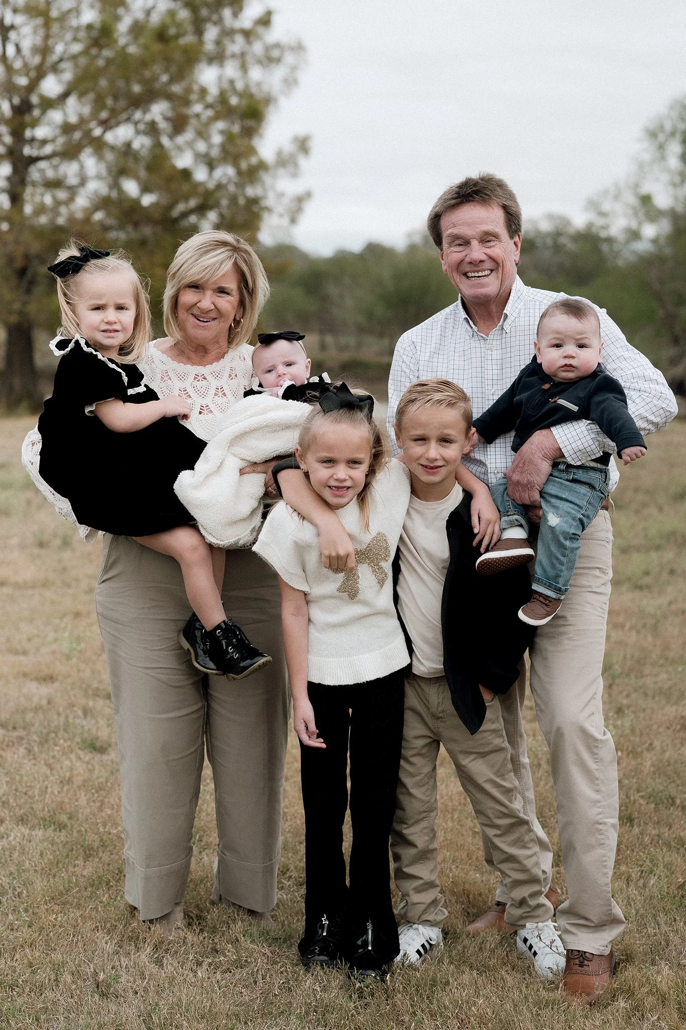 conroe family photographer _ ashley gillen photography _ extended family photography _ conroe photographer _ montgomery family photographer _ the woodlands family photographer _ agmar14.jpg