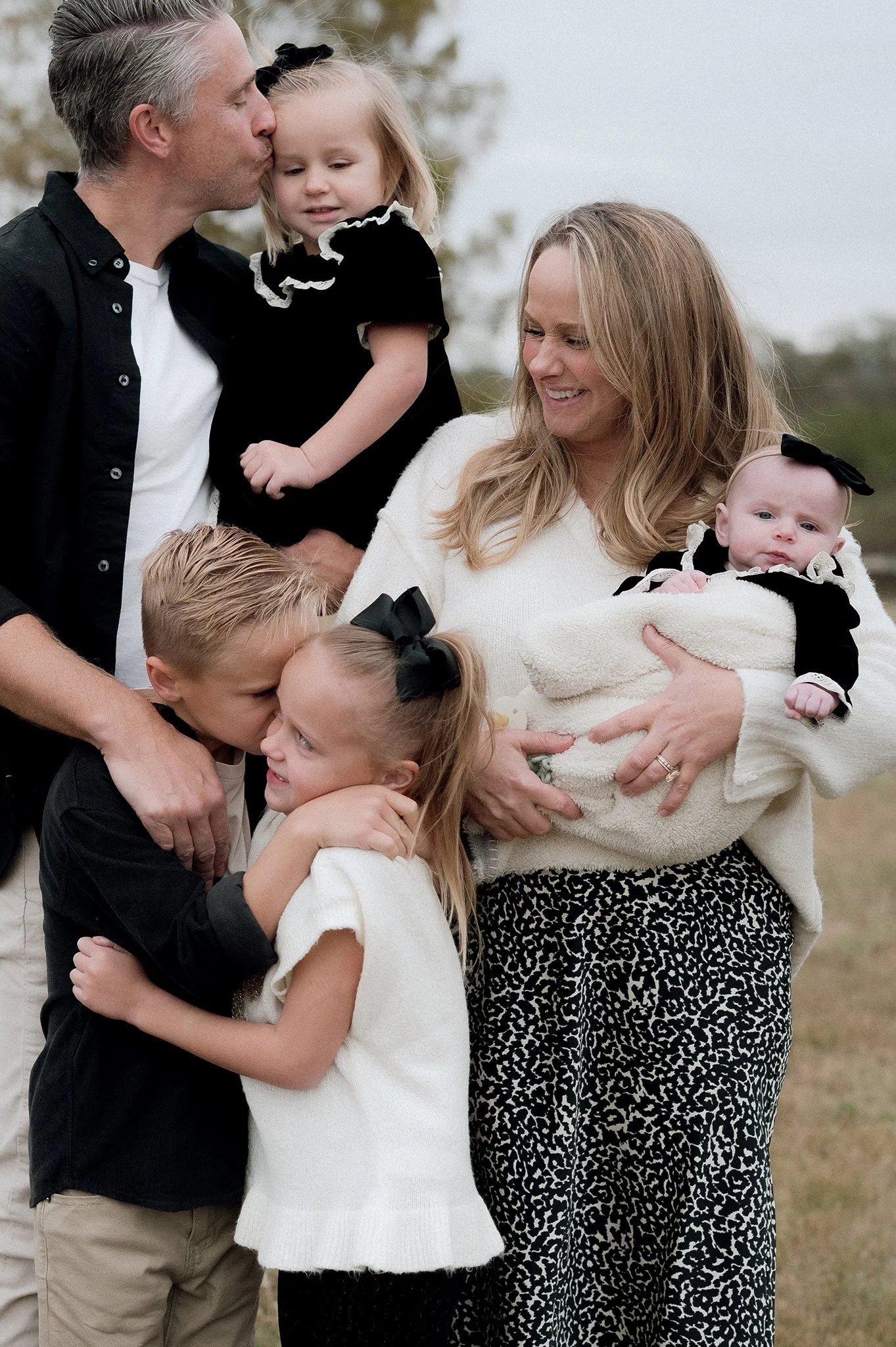 conroe family photographer _ ashley gillen photography _ extended family photography _ conroe photographer _ montgomery family photographer _ the woodlands family photographer _ agmar20.jpg