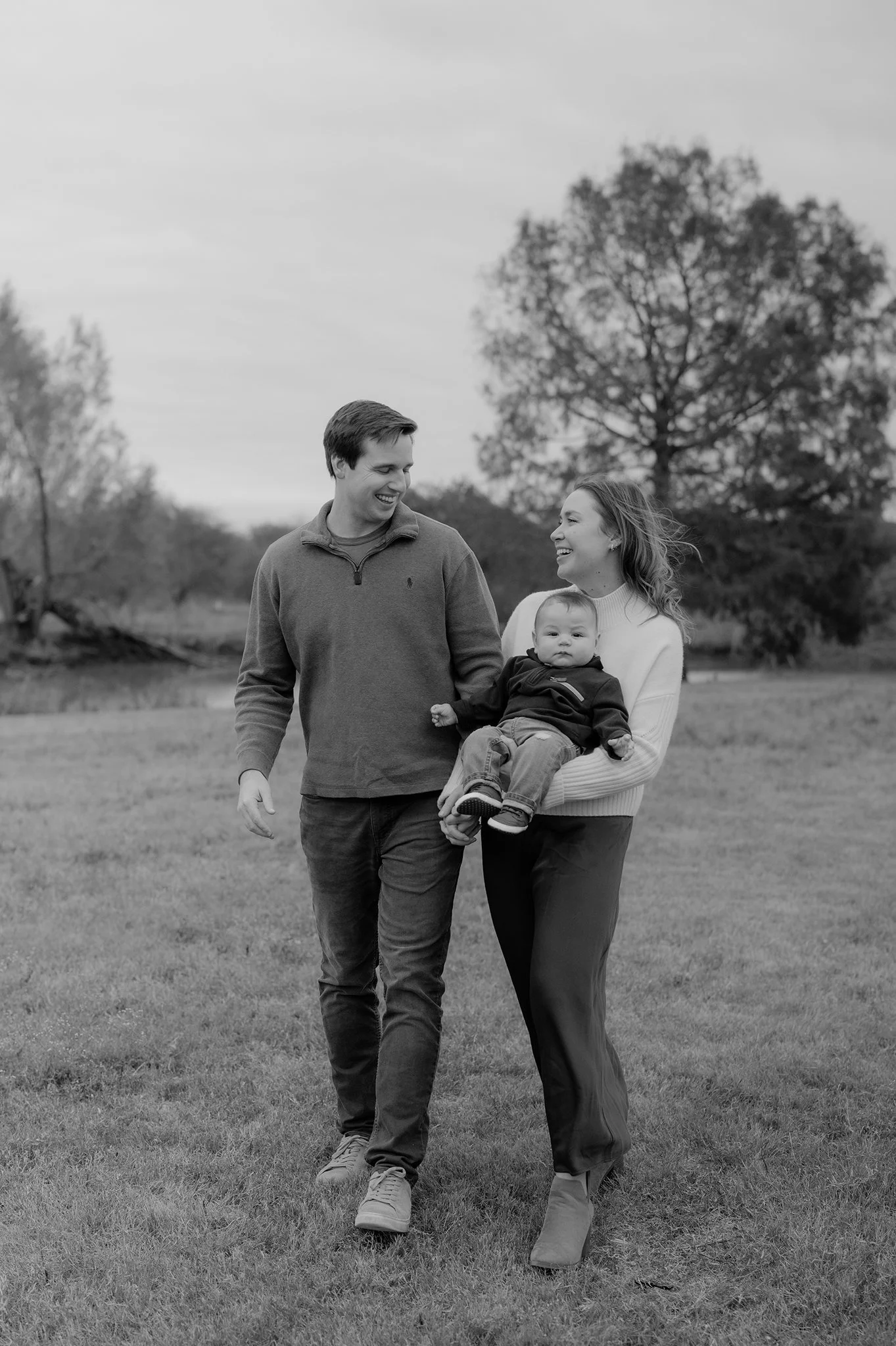 conroe family photographer _ ashley gillen photography _ extended family photography _ conroe photographer _ montgomery family photographer _ the woodlands family photographer _ agmar30.jpg