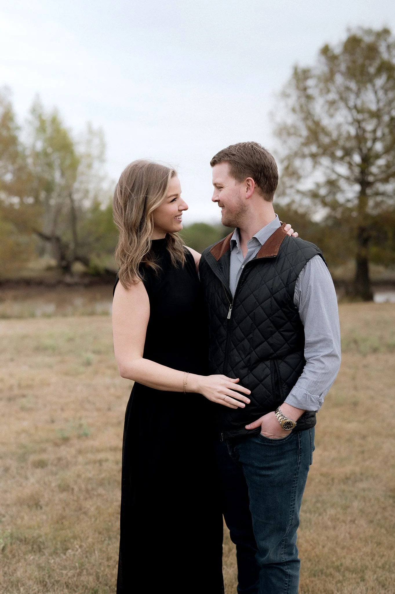 conroe family photographer _ ashley gillen photography _ extended family photography _ conroe photographer _ montgomery family photographer _ the woodlands family photographer _ agmar34.jpg