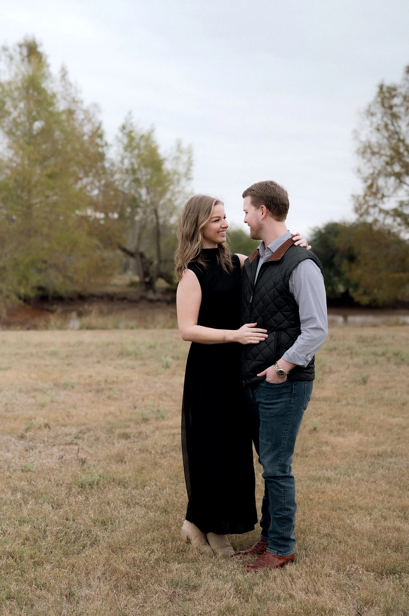 conroe family photographer _ ashley gillen photography _ extended family photography _ conroe photographer _ montgomery family photographer _ the woodlands family photographer _ agmar35.jpg