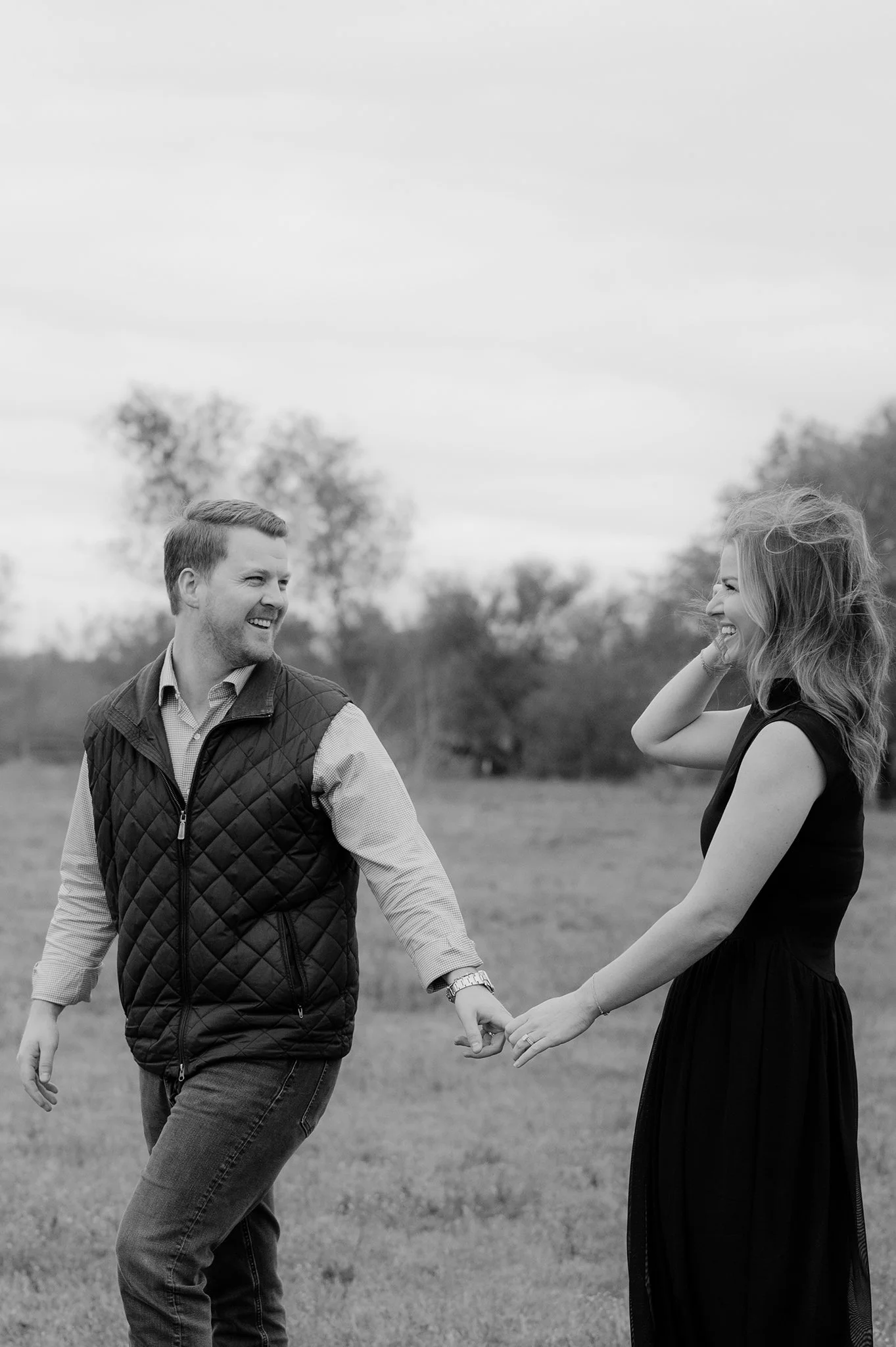 conroe family photographer _ ashley gillen photography _ extended family photography _ conroe photographer _ montgomery family photographer _ the woodlands family photographer _ agmar38.jpg