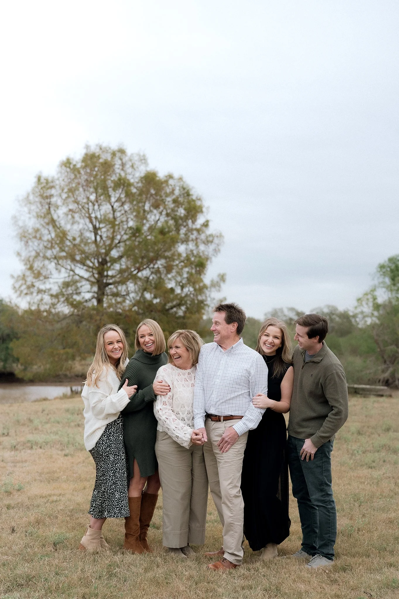 conroe family photographer _ ashley gillen photography _ extended family photography _ conroe photographer _ montgomery family photographer _ the woodlands family photographer _ agmar44.jpg