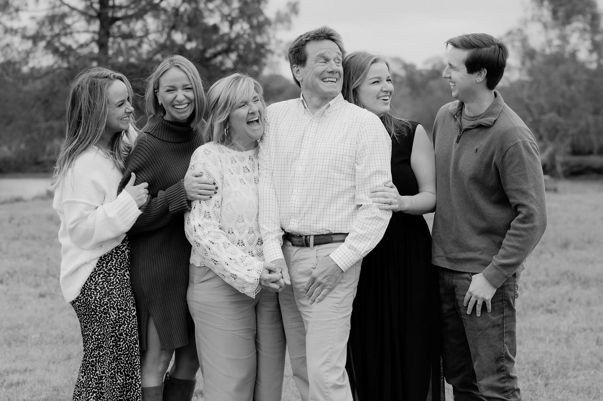 conroe family photographer _ ashley gillen photography _ extended family photography _ conroe photographer _ montgomery family photographer _ the woodlands family photographer _ agmar45.jpg