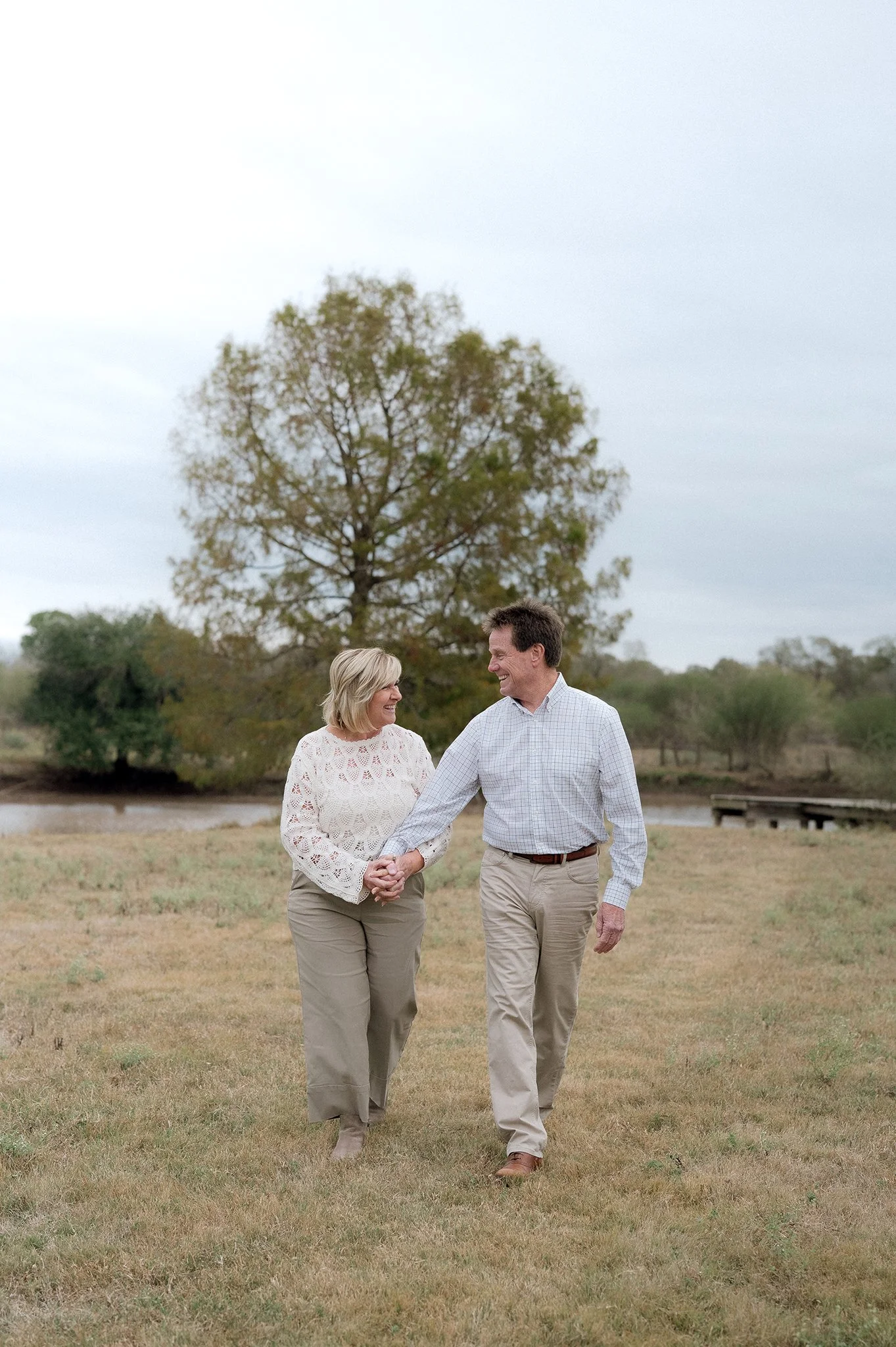 conroe family photographer _ ashley gillen photography _ extended family photography _ conroe photographer _ montgomery family photographer _ the woodlands family photographer _ agmar48.jpg