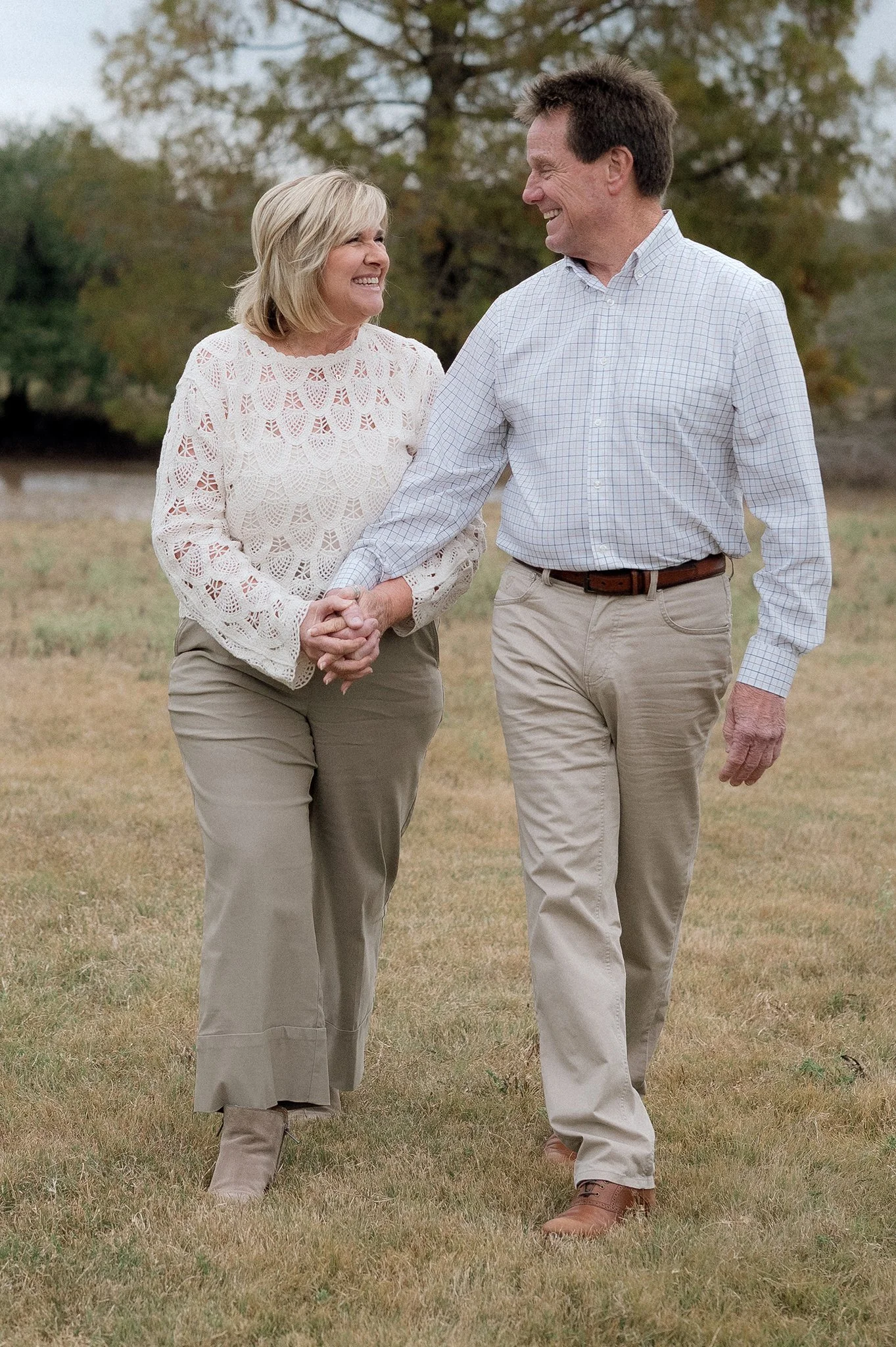 conroe family photographer _ ashley gillen photography _ extended family photography _ conroe photographer _ montgomery family photographer _ the woodlands family photographer _ agmar49.jpg