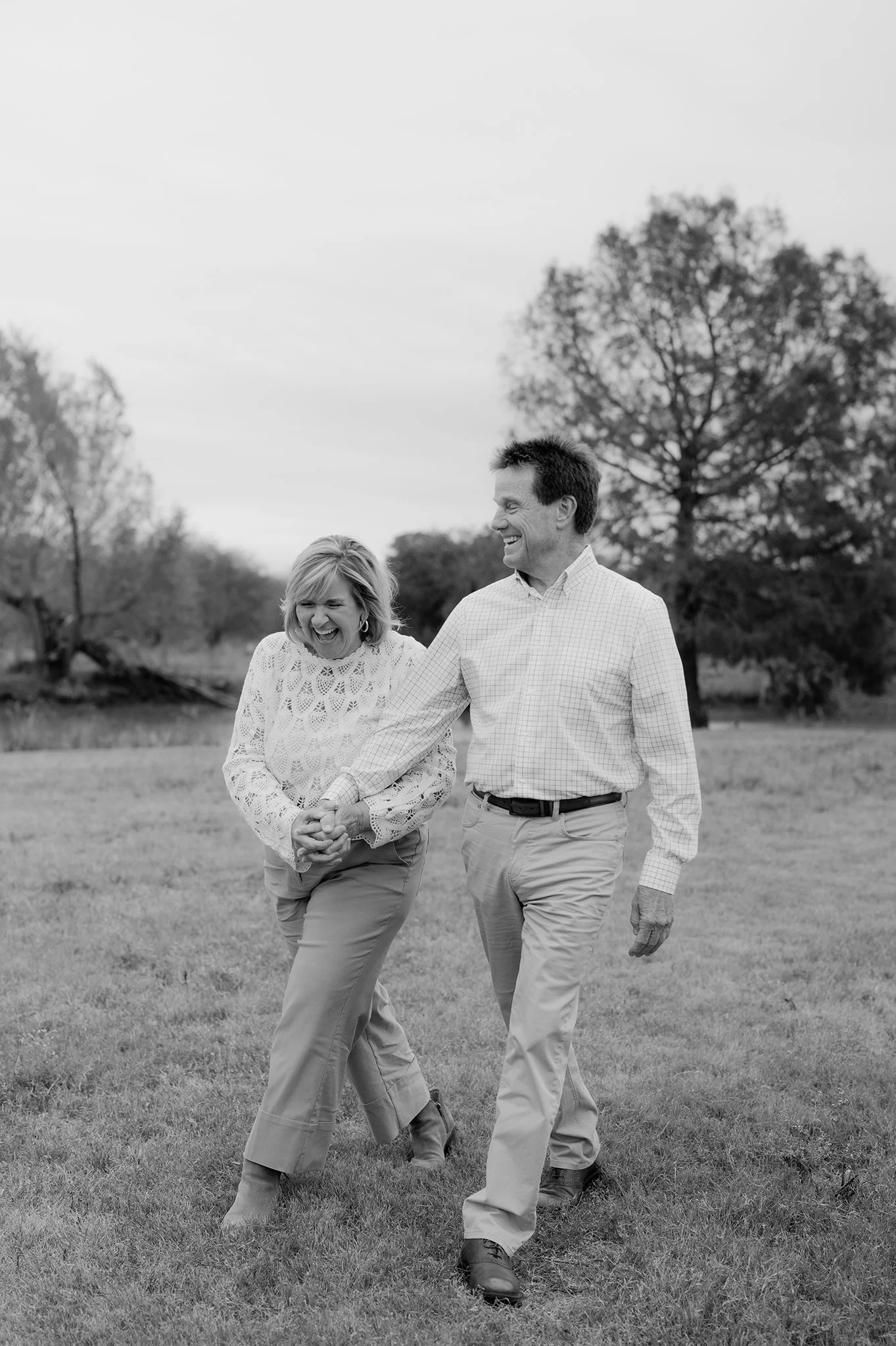 conroe family photographer _ ashley gillen photography _ extended family photography _ conroe photographer _ montgomery family photographer _ the woodlands family photographer _ agmar52.jpg