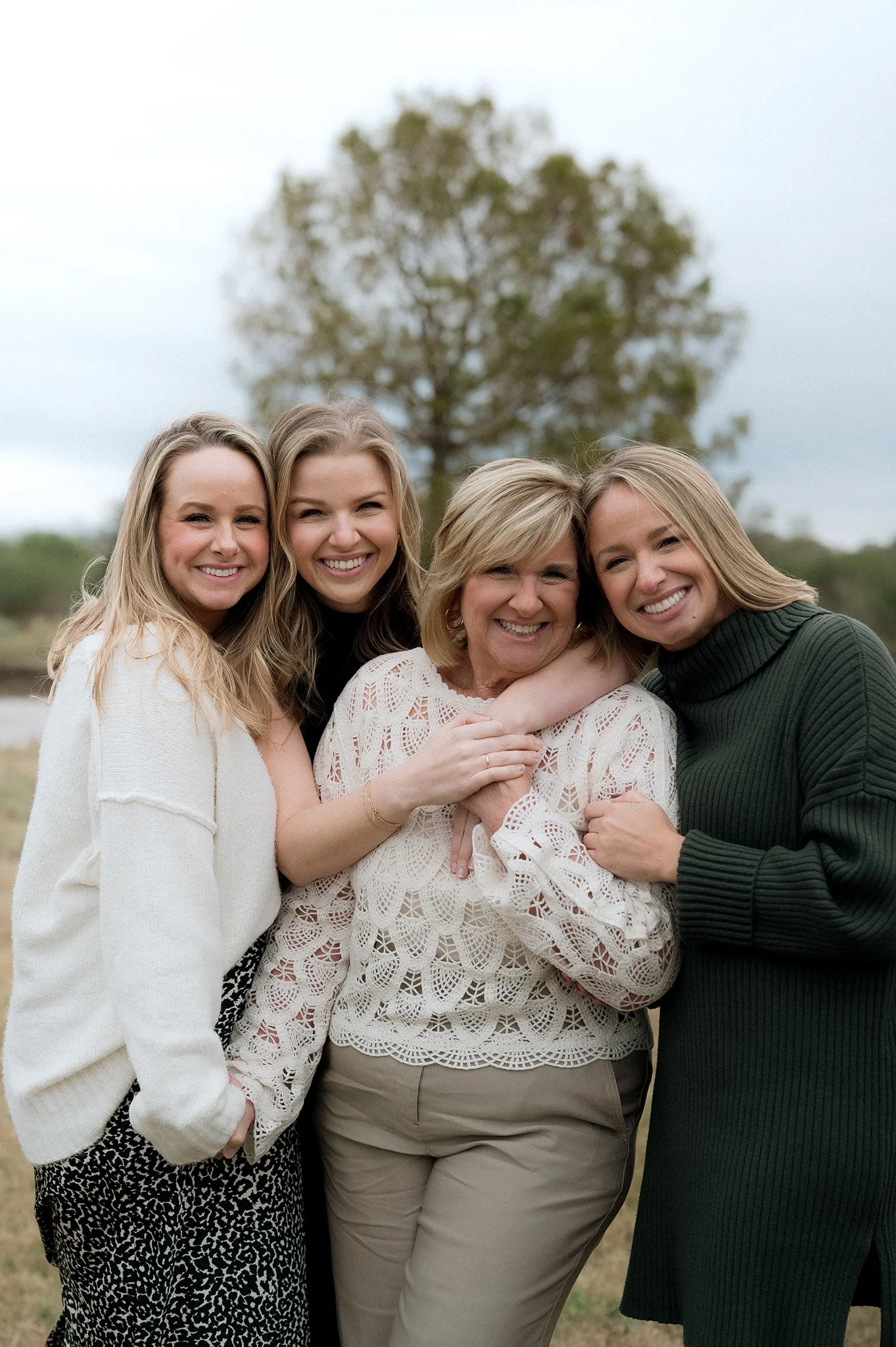 conroe family photographer _ ashley gillen photography _ extended family photography _ conroe photographer _ montgomery family photographer _ the woodlands family photographer _ agmar56.jpg