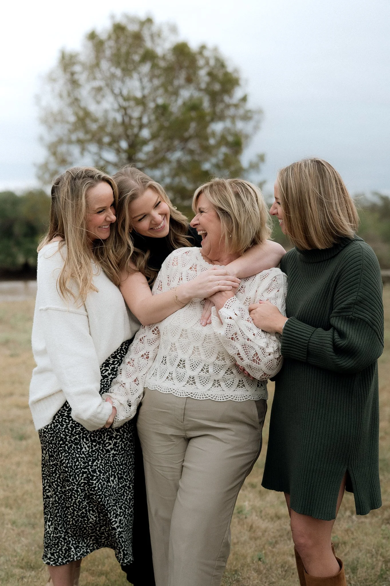 conroe family photographer _ ashley gillen photography _ extended family photography _ conroe photographer _ montgomery family photographer _ the woodlands family photographer _ agmar57.jpg