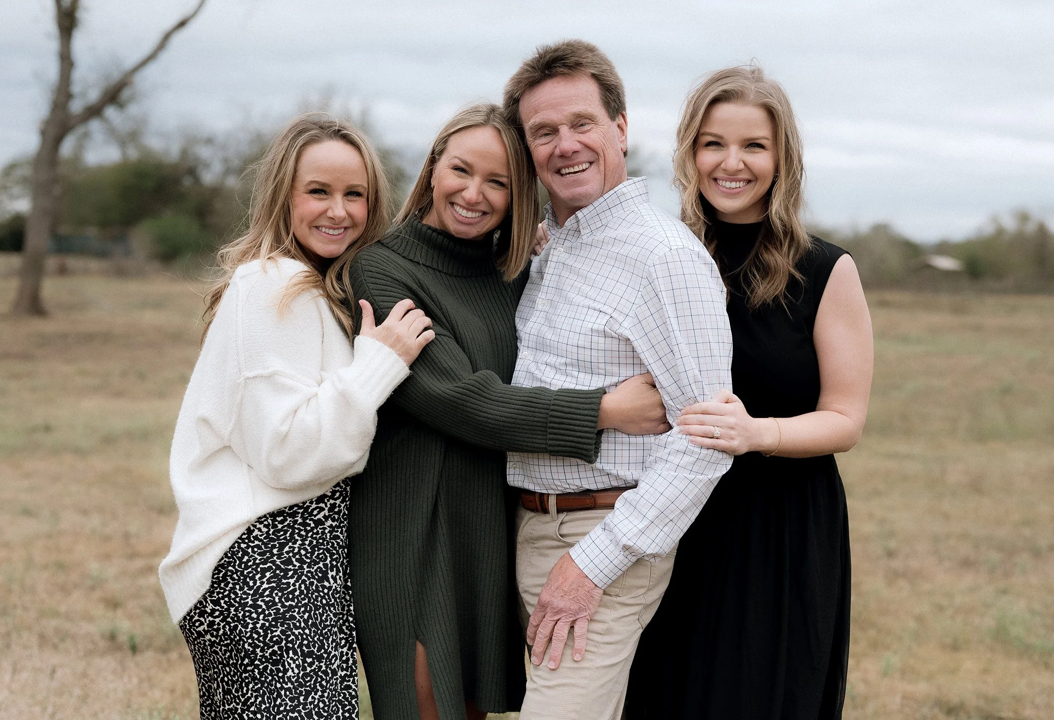 conroe family photographer _ ashley gillen photography _ extended family photography _ conroe photographer _ montgomery family photographer _ the woodlands family photographer _ agmar64.jpg