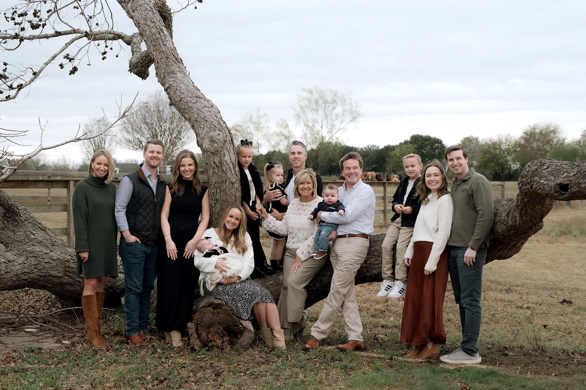 conroe family photographer _ ashley gillen photography _ extended family photography _ conroe photographer _ montgomery family photographer _ the woodlands family photographer _ agmar68.jpg