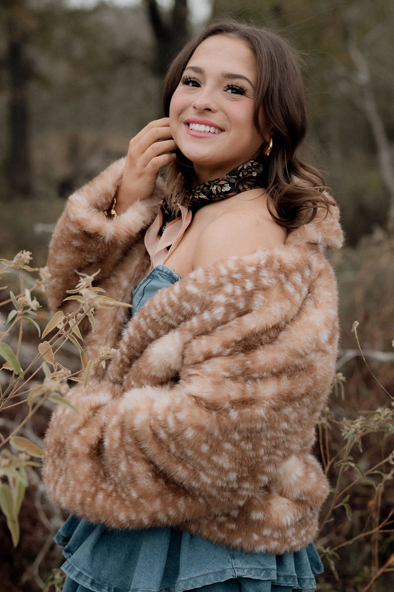 conroe senior photographer _ the woodlands senior photographer _ houston senior photographer _ conroe photographer _ conroe high school _ audreyh2.jpg