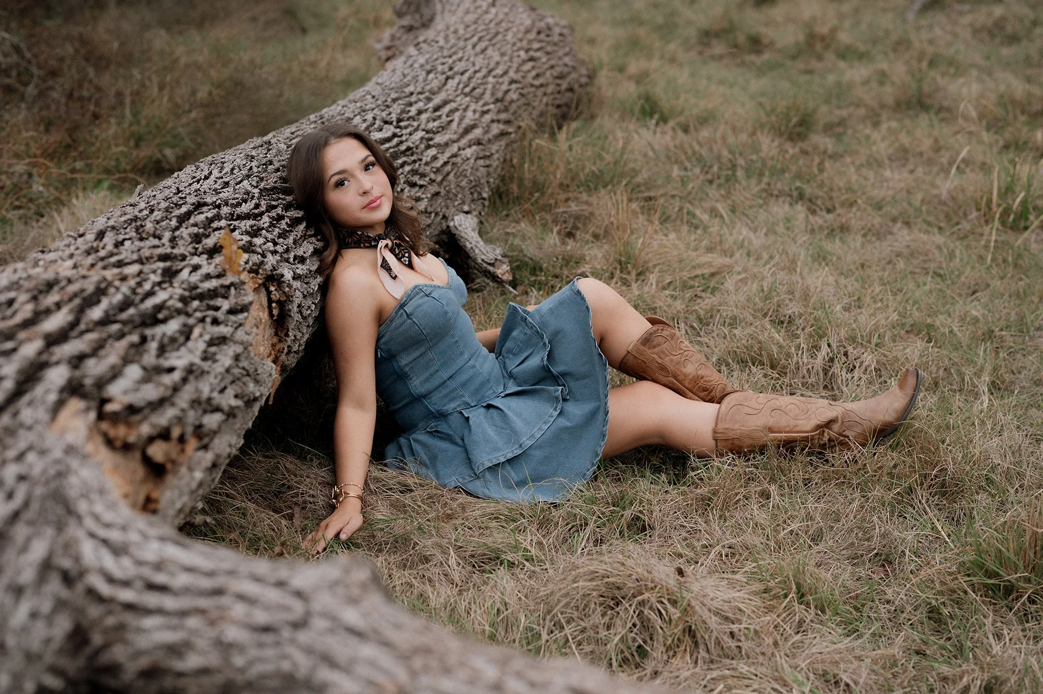 conroe senior photographer _ the woodlands senior photographer _ houston senior photographer _ conroe photographer _ conroe high school _ audreyh12.jpg