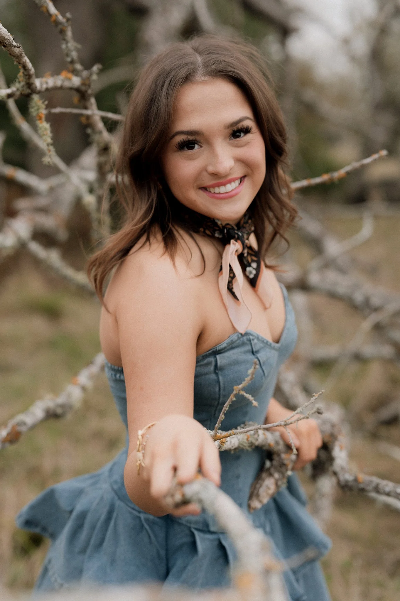 conroe senior photographer _ the woodlands senior photographer _ houston senior photographer _ conroe photographer _ conroe high school _ audreyh23.jpg