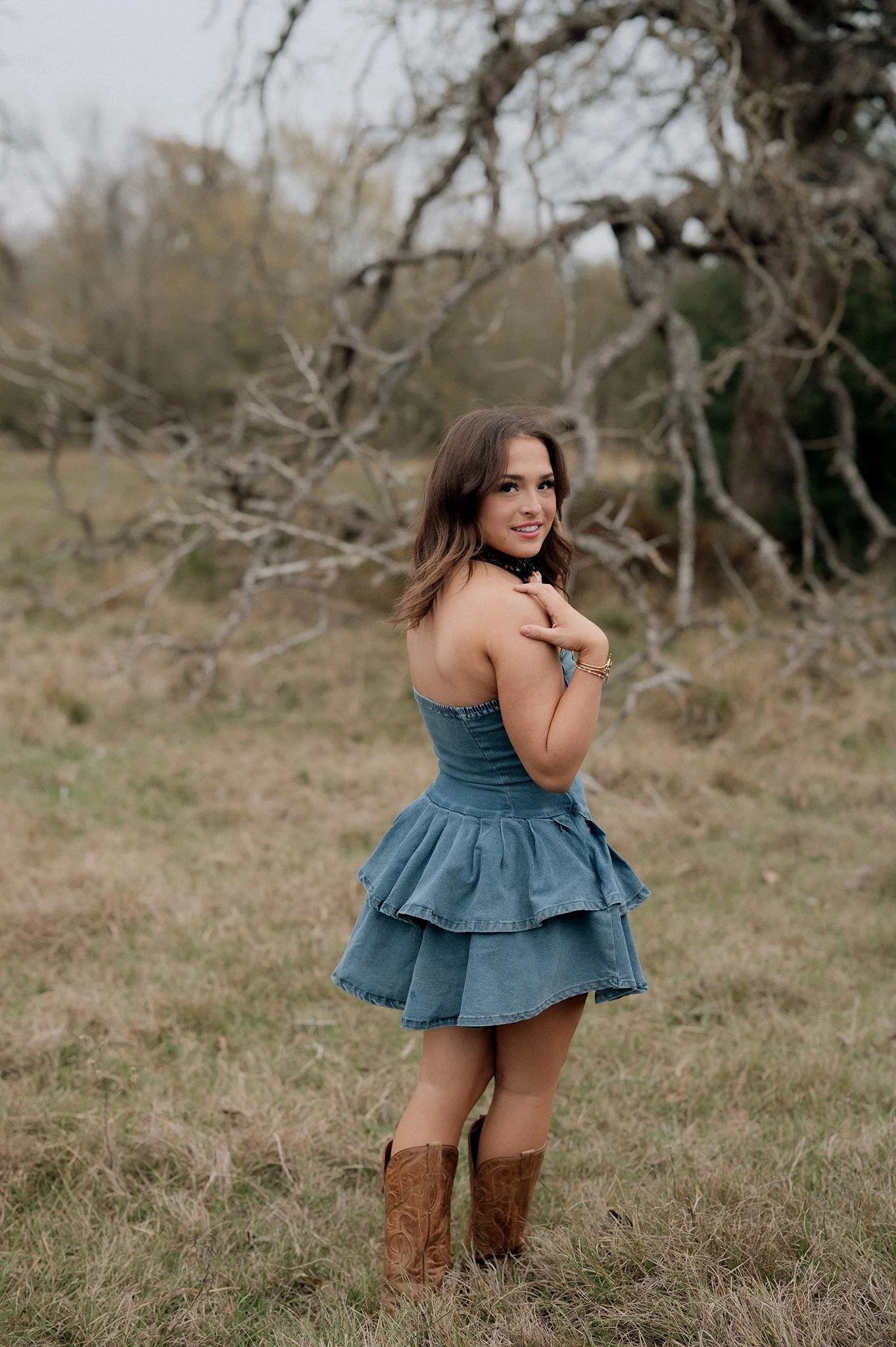 conroe senior photographer _ the woodlands senior photographer _ houston senior photographer _ conroe photographer _ conroe high school _ audreyh25.jpg