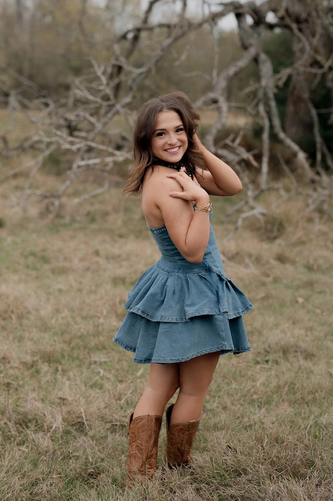 conroe senior photographer _ the woodlands senior photographer _ houston senior photographer _ conroe photographer _ conroe high school _ audreyh27.jpg