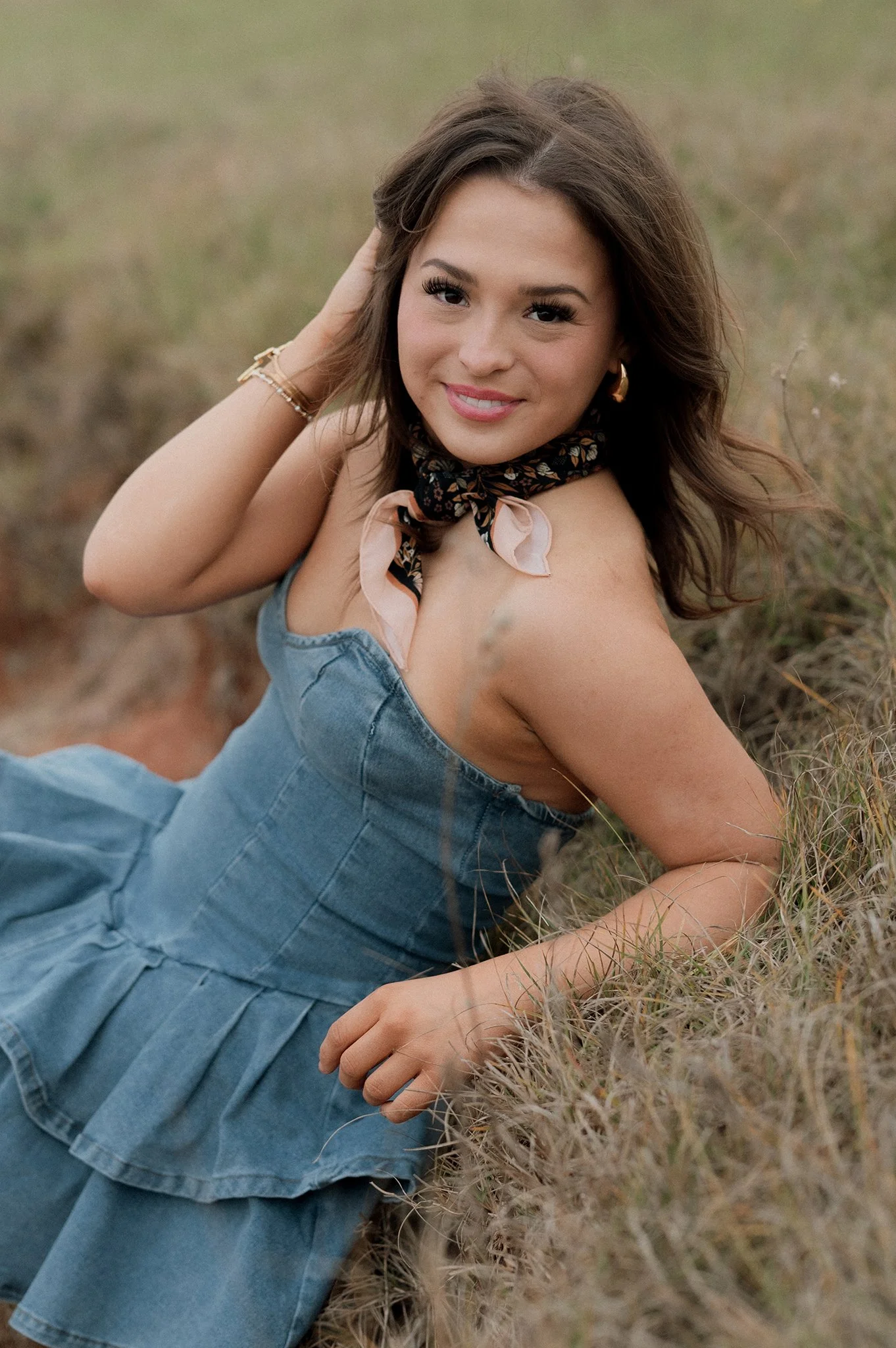 conroe senior photographer _ the woodlands senior photographer _ houston senior photographer _ conroe photographer _ conroe high school _ audreyh31.jpg