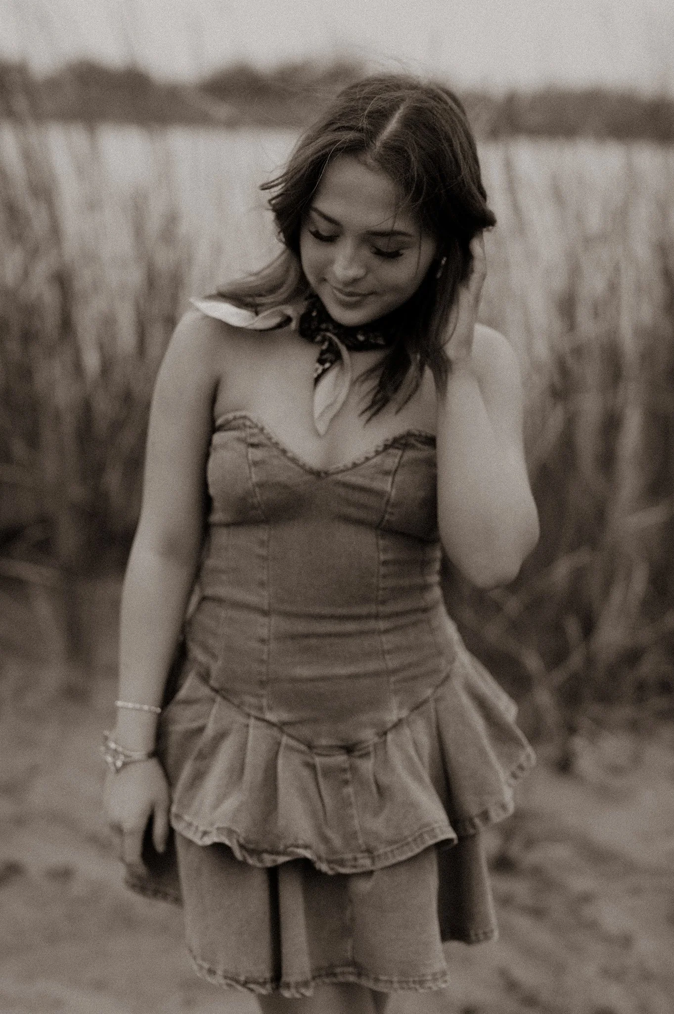 conroe senior photographer _ the woodlands senior photographer _ houston senior photographer _ conroe photographer _ conroe high school _ audreyh32.jpg