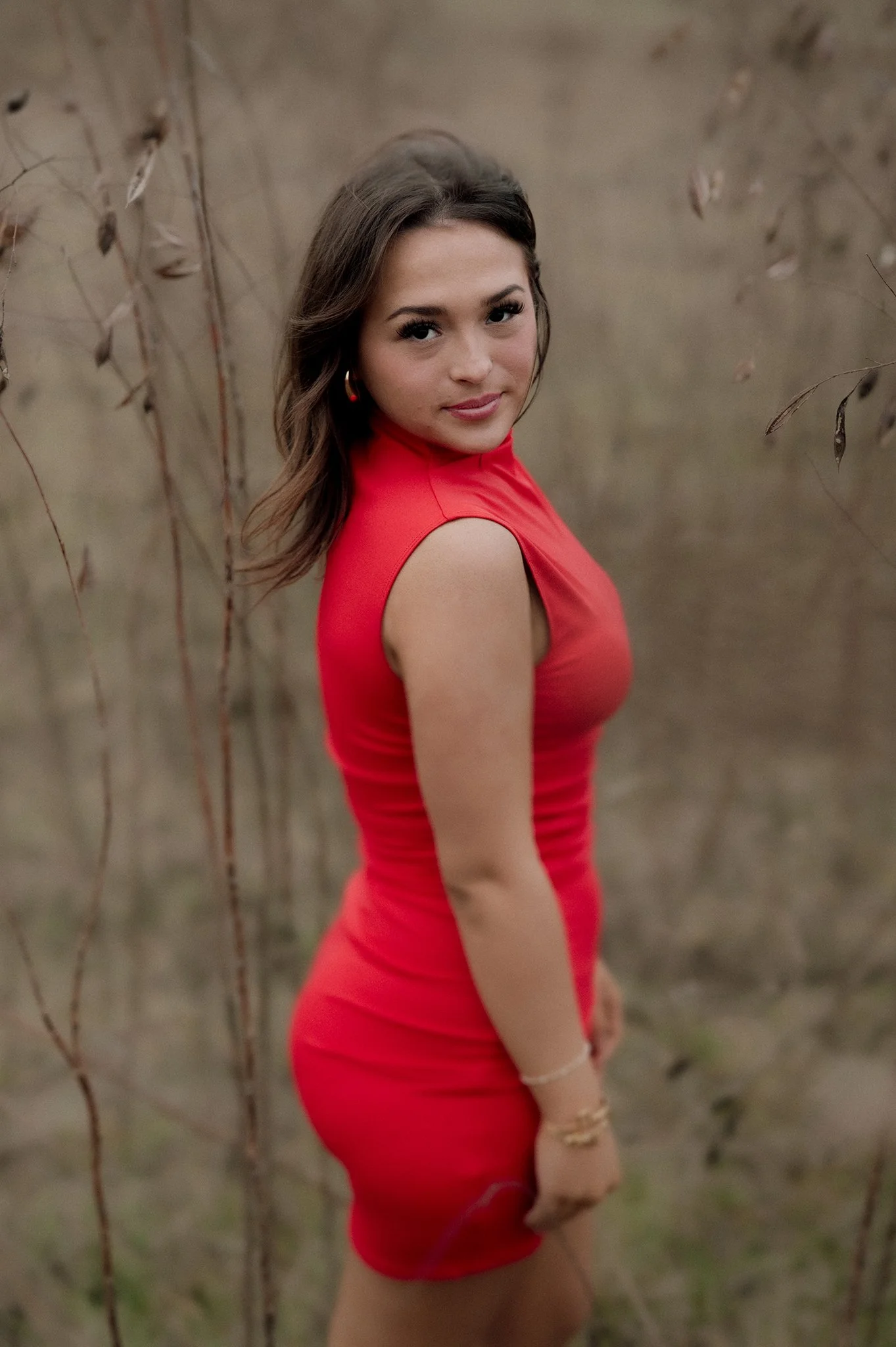 conroe senior photographer _ the woodlands senior photographer _ houston senior photographer _ conroe photographer _ conroe high school _ audreyh40.jpg