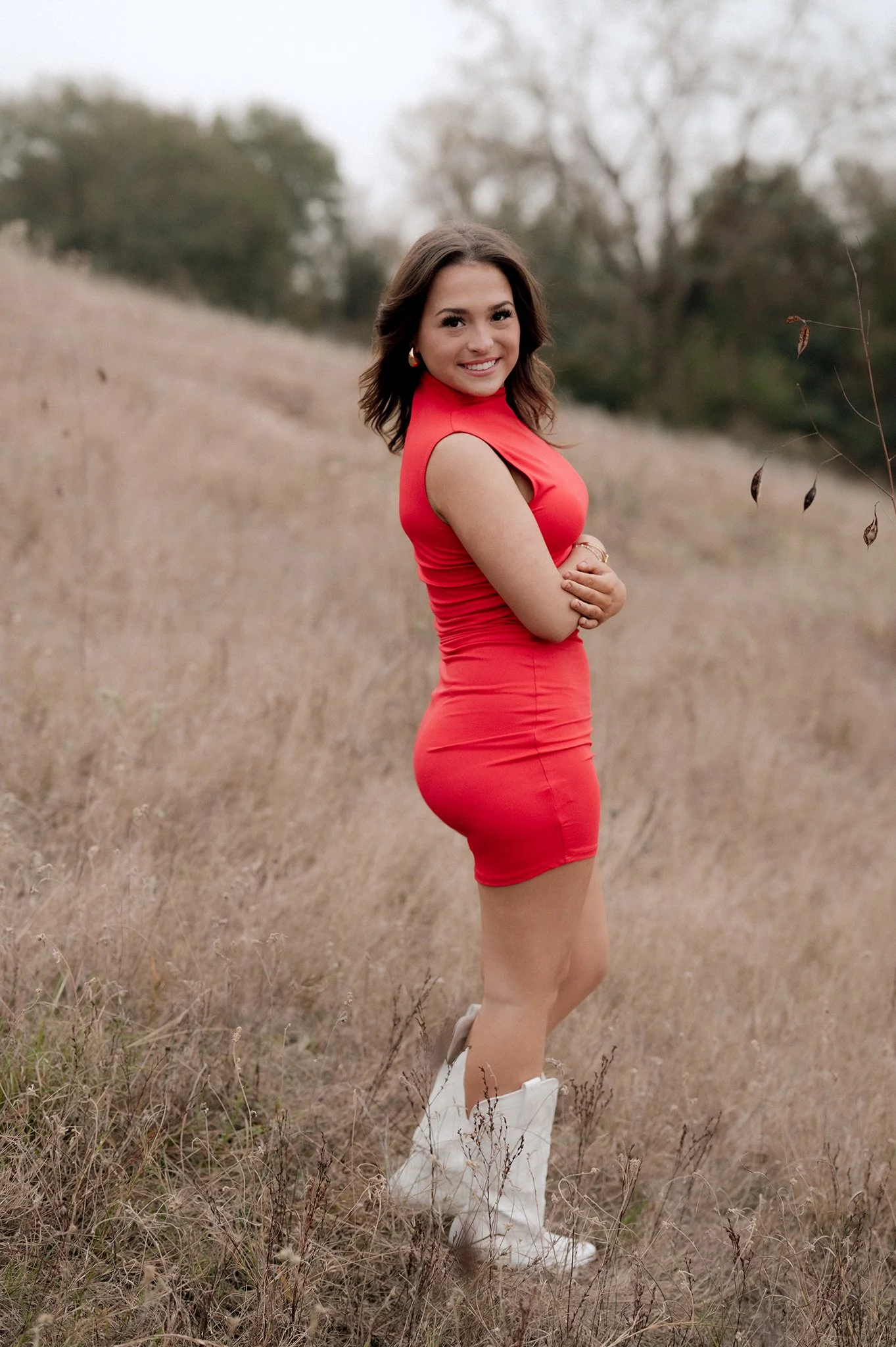 conroe senior photographer _ the woodlands senior photographer _ houston senior photographer _ conroe photographer _ conroe high school _ audreyh42.jpg