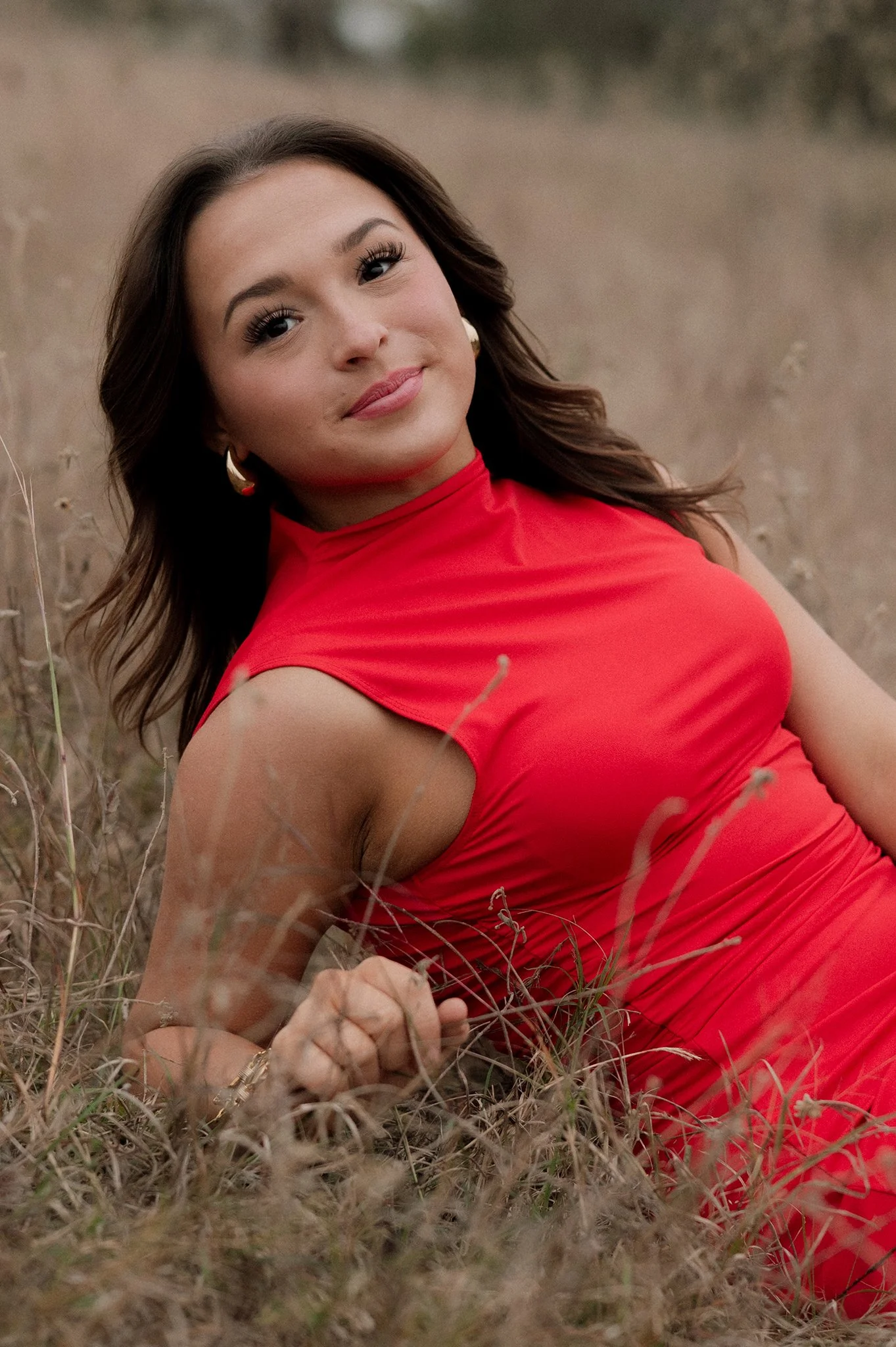 conroe senior photographer _ the woodlands senior photographer _ houston senior photographer _ conroe photographer _ conroe high school _ audreyh45.jpg