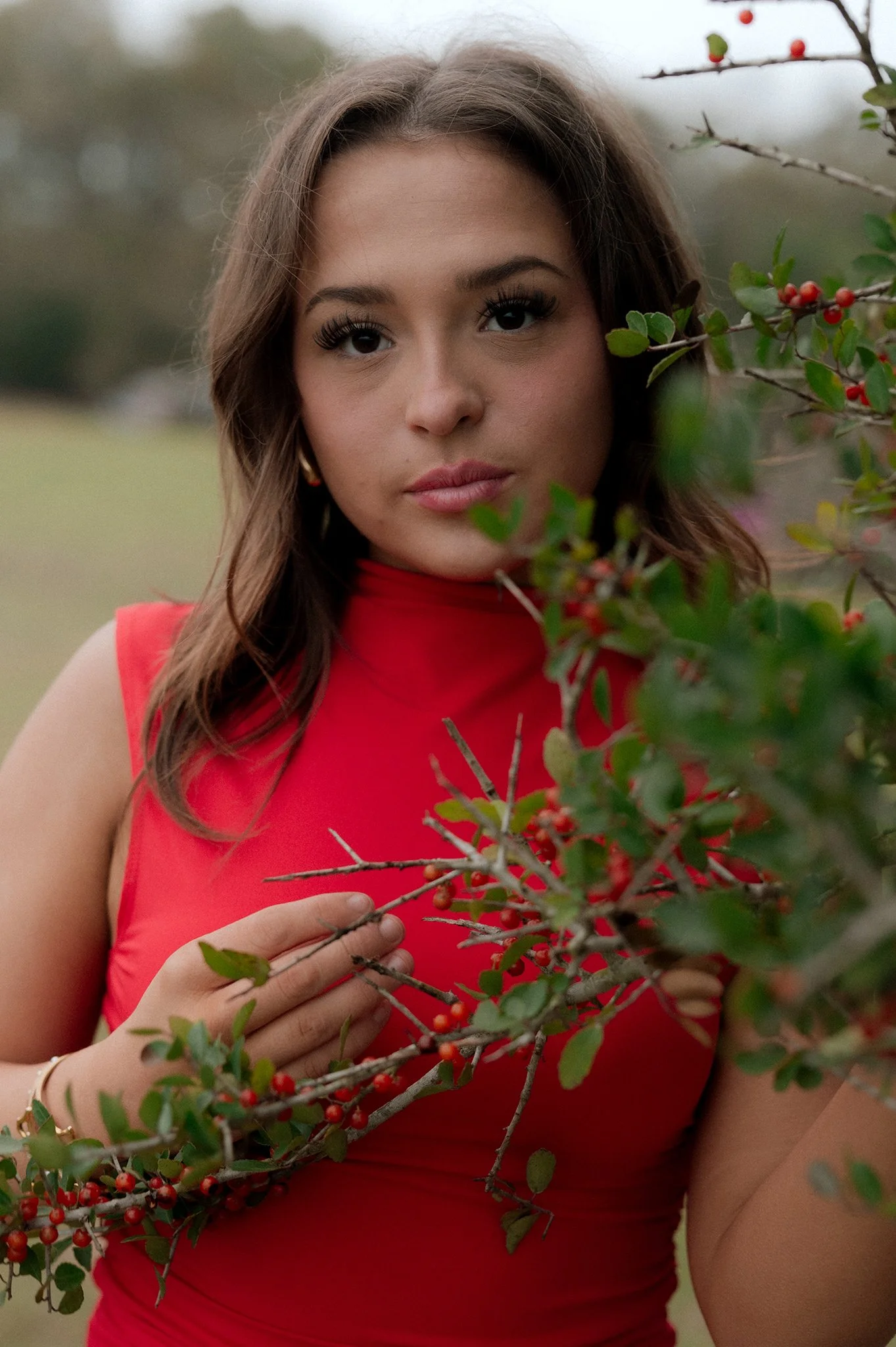 conroe senior photographer _ the woodlands senior photographer _ houston senior photographer _ conroe photographer _ conroe high school _ audreyh54.jpg