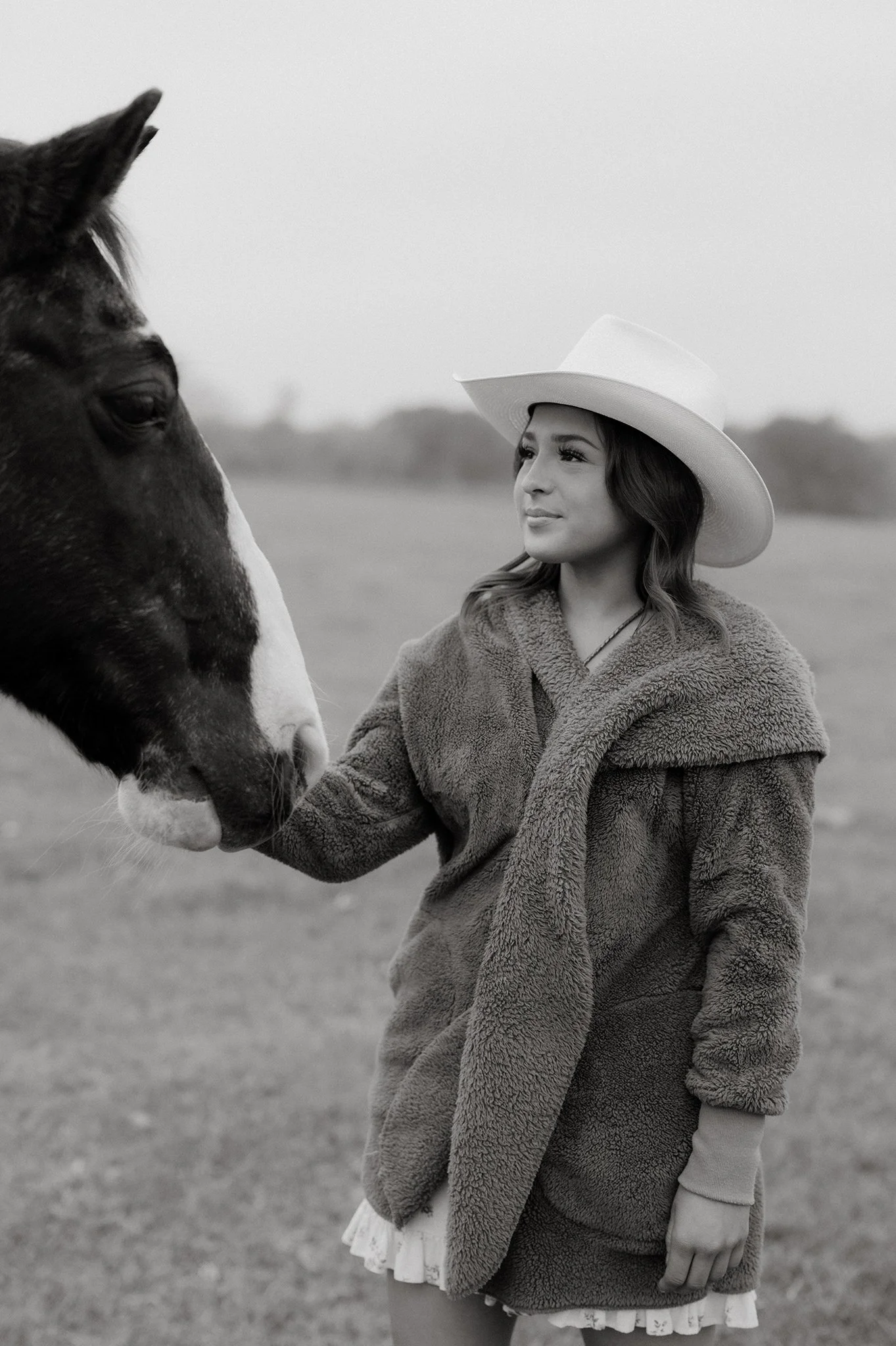 conroe senior photographer _ the woodlands senior photographer _ houston senior photographer _ conroe photographer _ conroe high school _ audreyh59.jpg