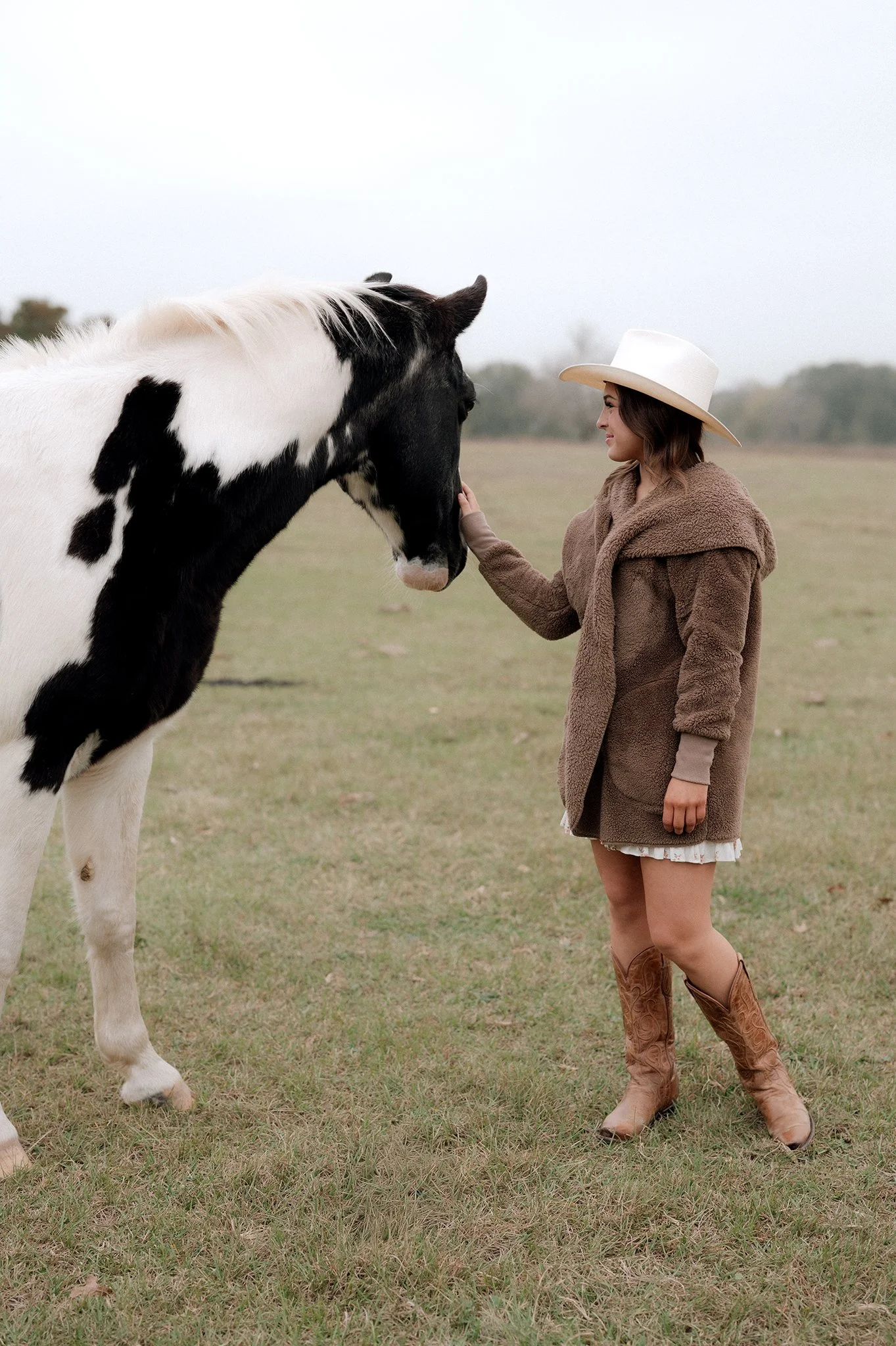 conroe senior photographer _ the woodlands senior photographer _ houston senior photographer _ conroe photographer _ conroe high school _ audreyh60.jpg