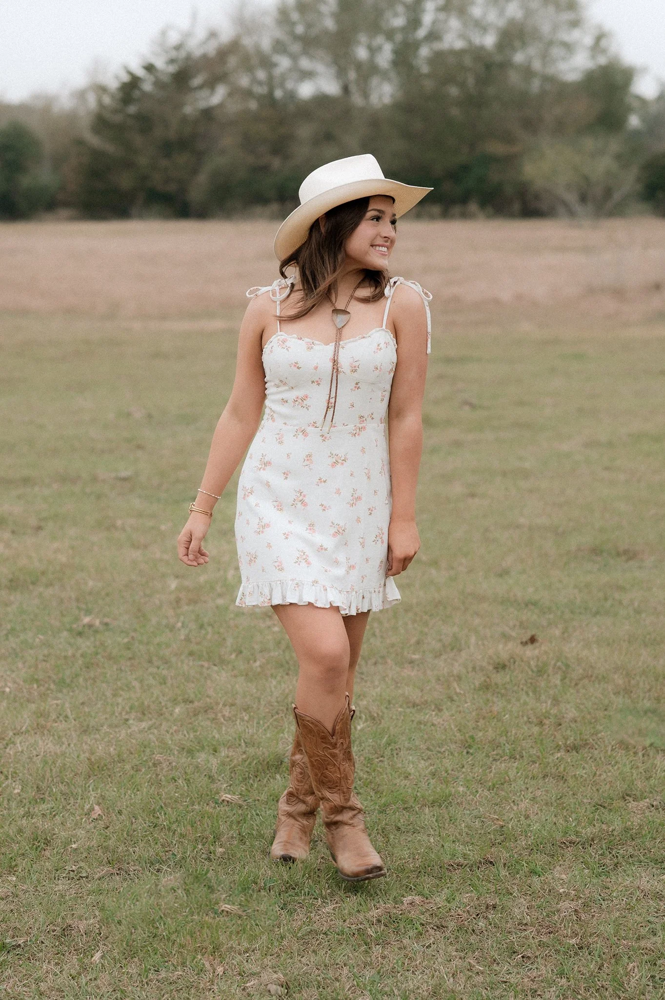 conroe senior photographer _ the woodlands senior photographer _ houston senior photographer _ conroe photographer _ conroe high school _ audreyh65.jpg