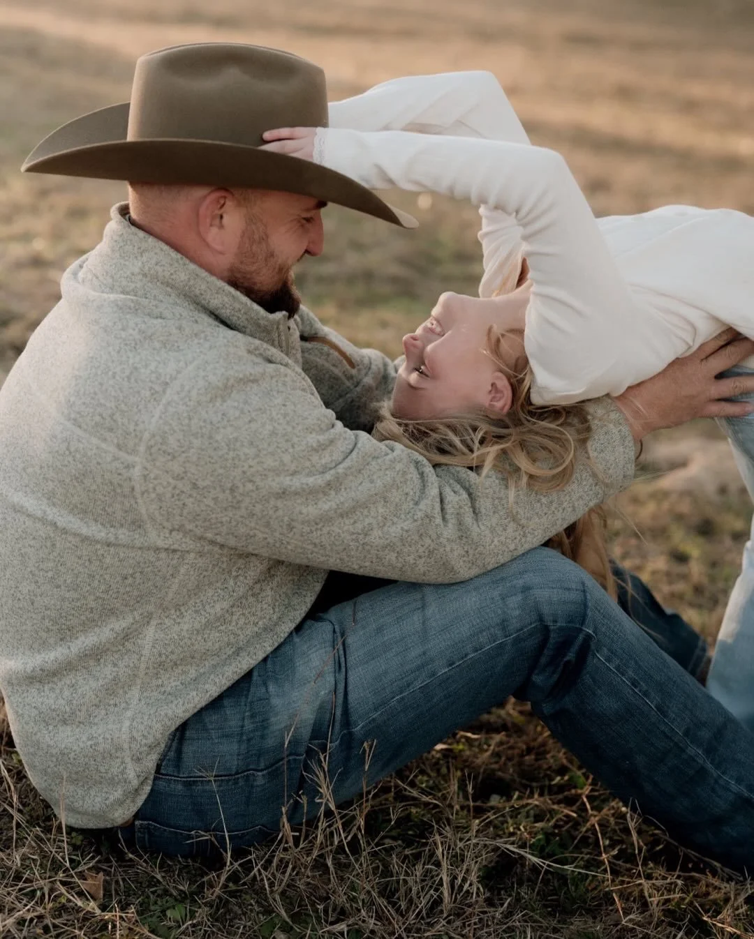 Brace yourselves while I hit you with the cutest &ldquo;Coming Soon&rdquo; sneak peek EVER!!!!