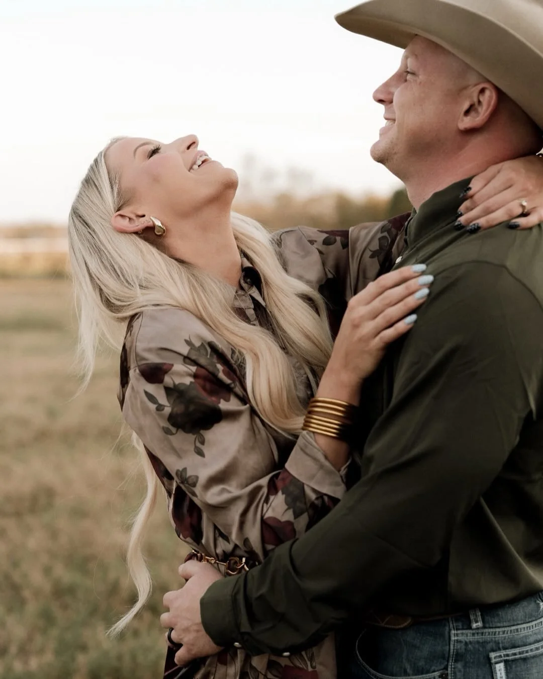 Happy Anniversary to this beautiful family. So happy to be a part of capturing your family so often. It means so much to me. I love you guys and your sweet babies.