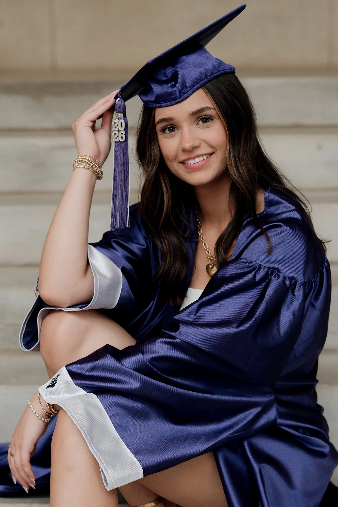 conroe senior photographer _ houston senior photographer _ montgomery senior photographer _ willis senior photographer _ texas senior photographer _ the woodlands senior photographer _ agkate53.jpg
