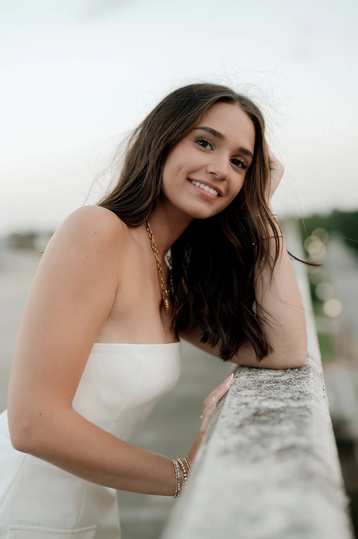 conroe senior photographer _ houston senior photographer _ montgomery senior photographer _ willis senior photographer _ texas senior photographer _ the woodlands senior photographer _ agkate79.jpg
