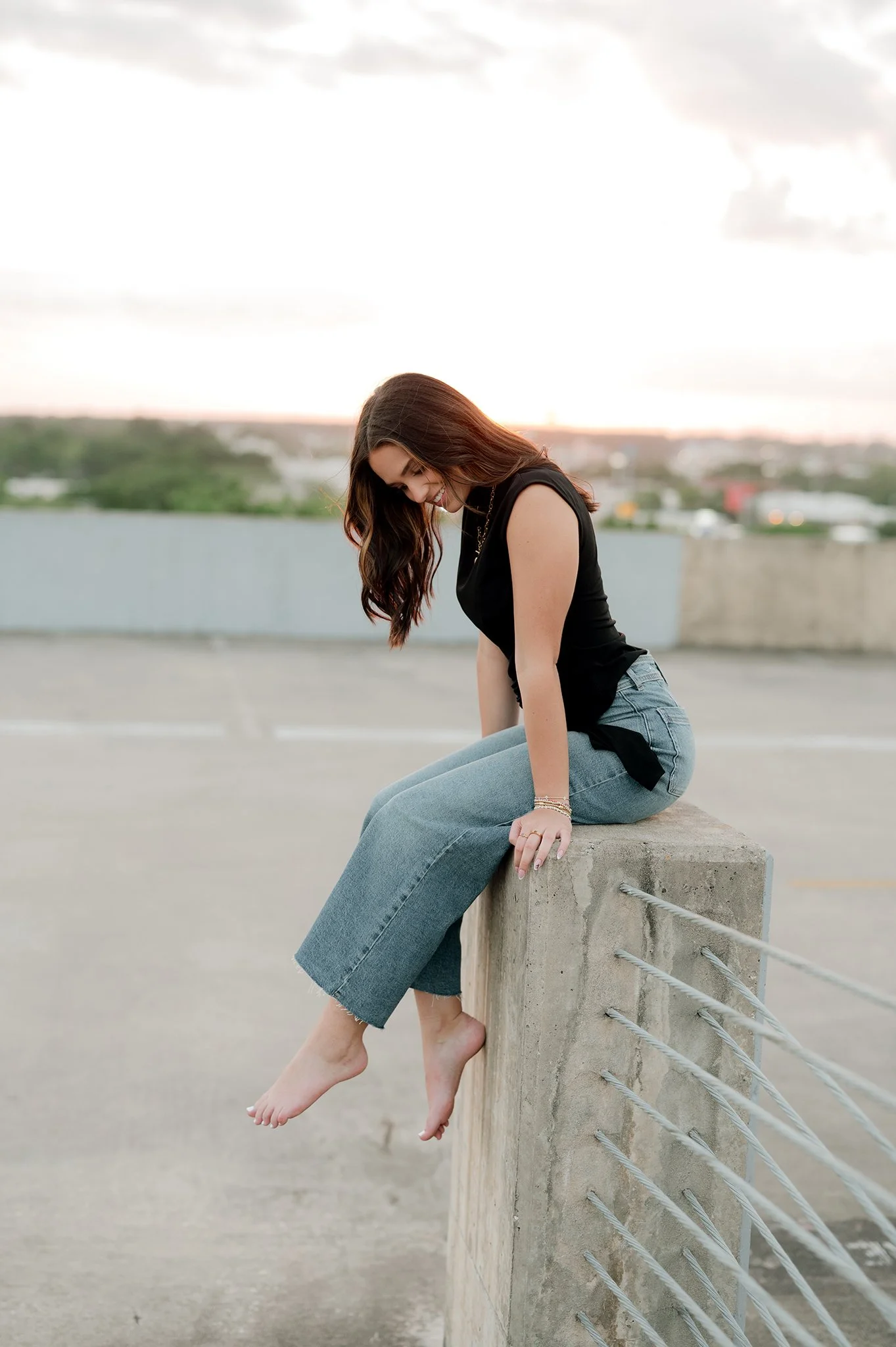 conroe senior photographer _ houston senior photographer _ montgomery senior photographer _ willis senior photographer _ texas senior photographer _ the woodlands senior photographer _ agkate91.jpg