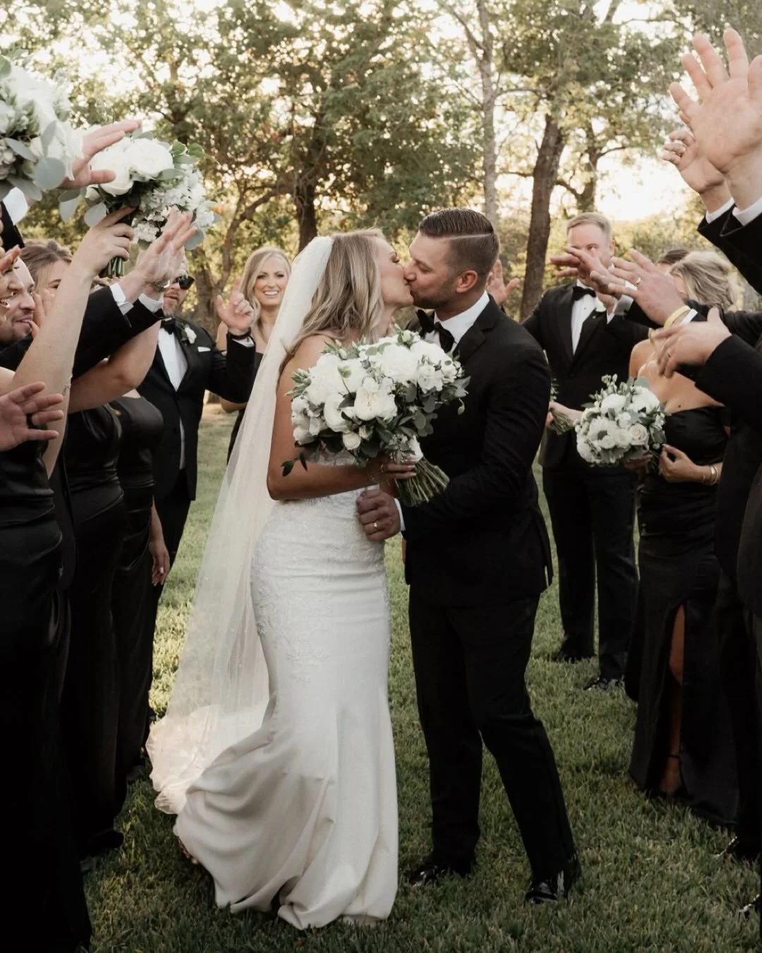 Reliving The Gorka Wedding. Impossible to choose a limited amount to share. This day was full of fun.