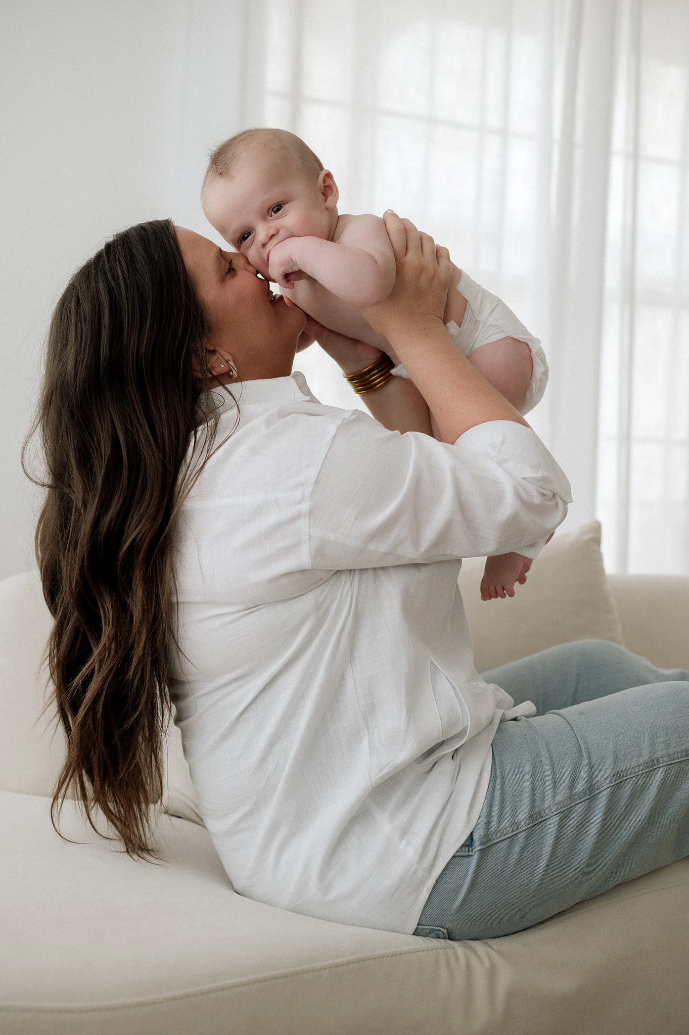 milestone photography _ conroe milestone photographer _ montgomery milestone photographer _ conroe family photographer _ woods16.jpg