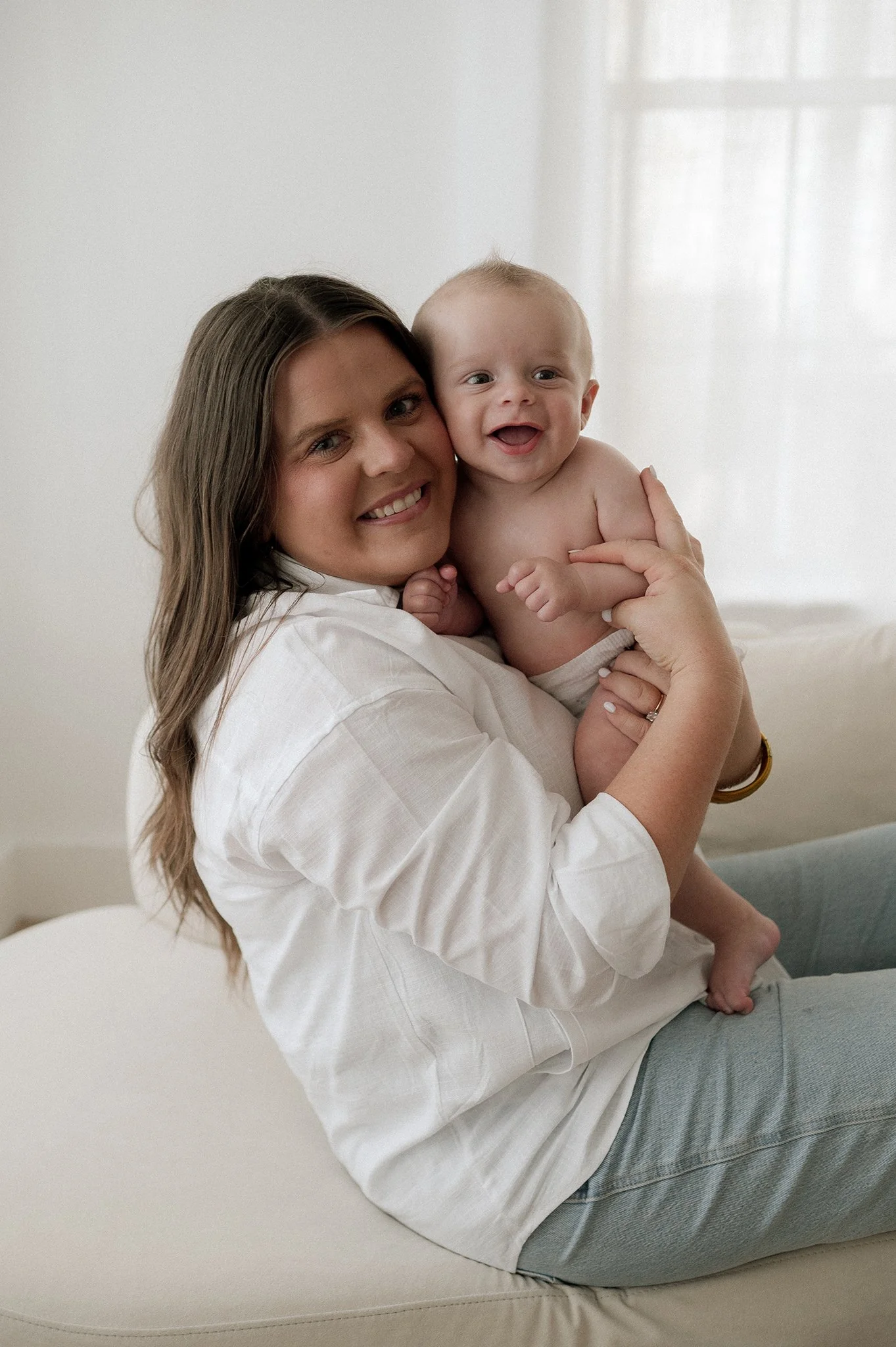 milestone photography _ conroe milestone photographer _ montgomery milestone photographer _ conroe family photographer _ woods19.jpg