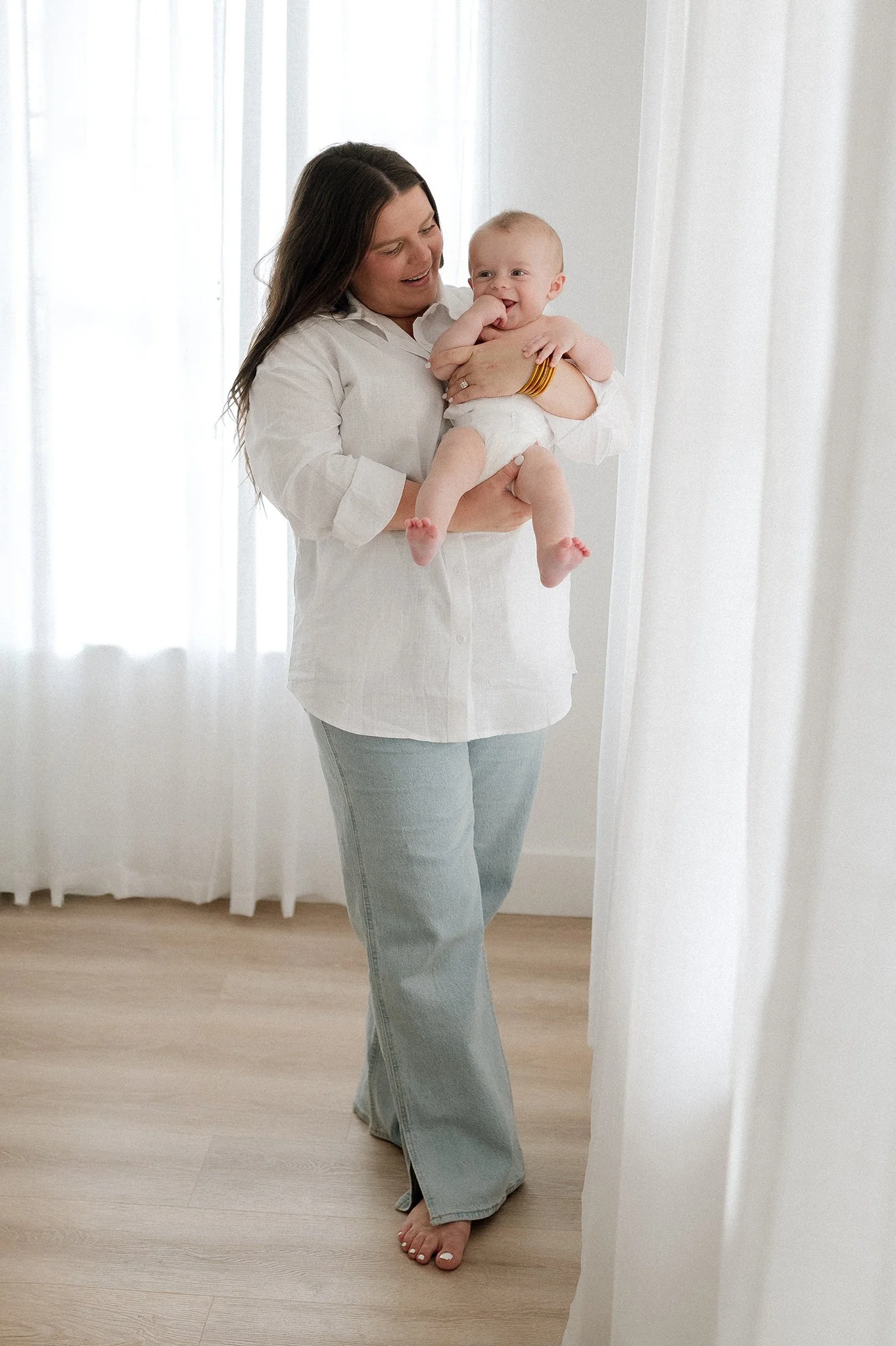 milestone photography _ conroe milestone photographer _ montgomery milestone photographer _ conroe family photographer _ woods24.jpg