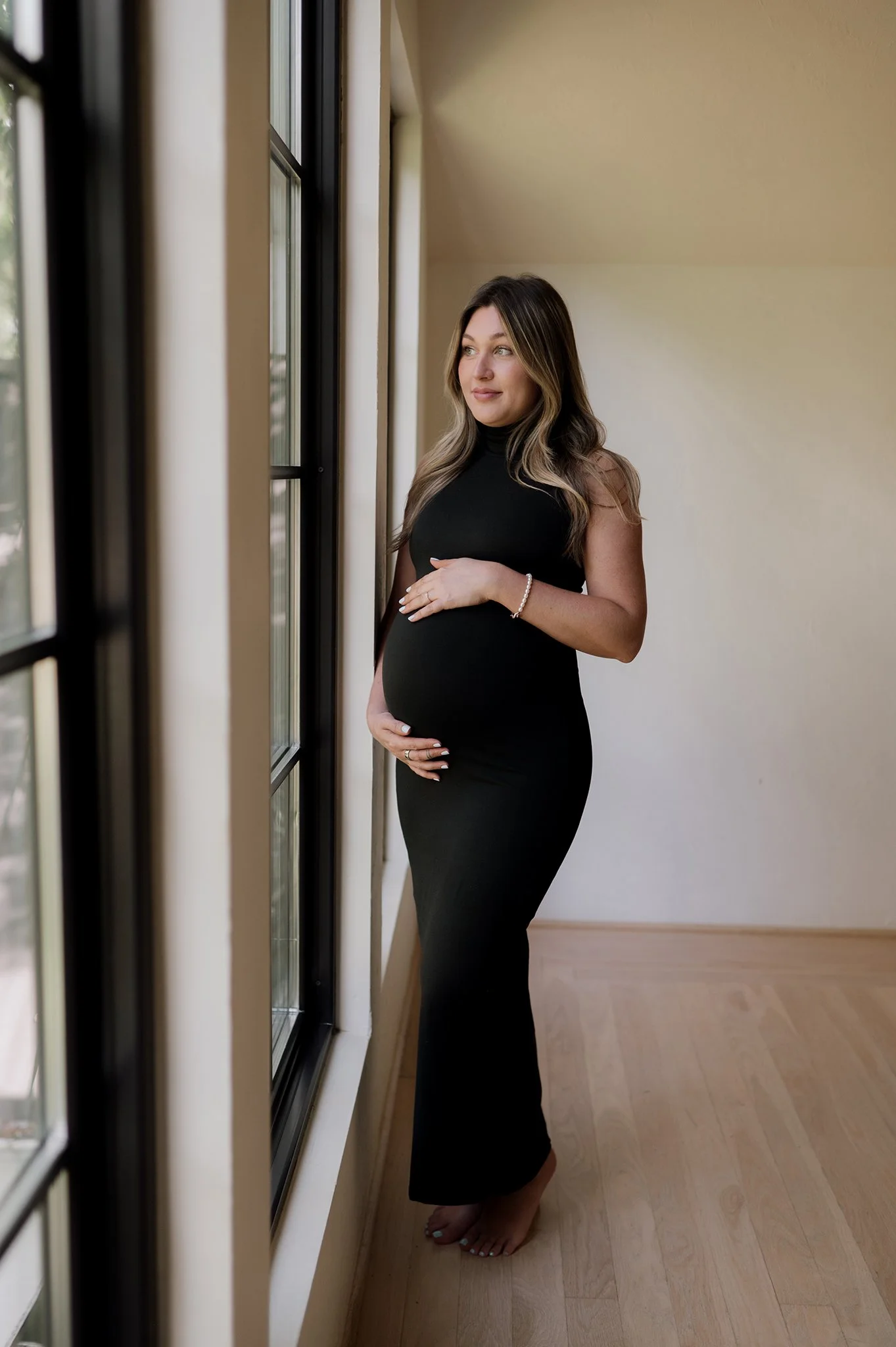 conroe-tx-maternity-photographer-the-oak-atilier-loganmad1.jpg