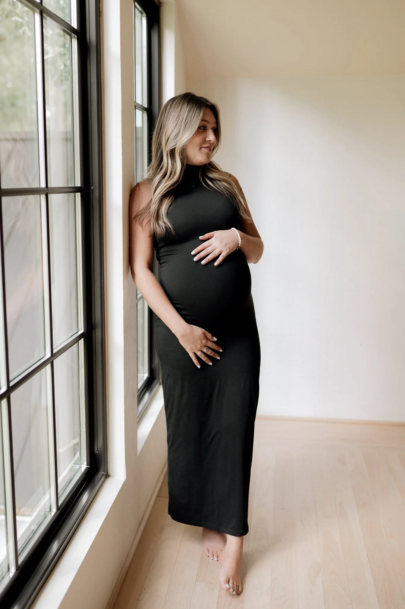 conroe-tx-maternity-photographer-the-oak-atilier-loganmad3.jpg
