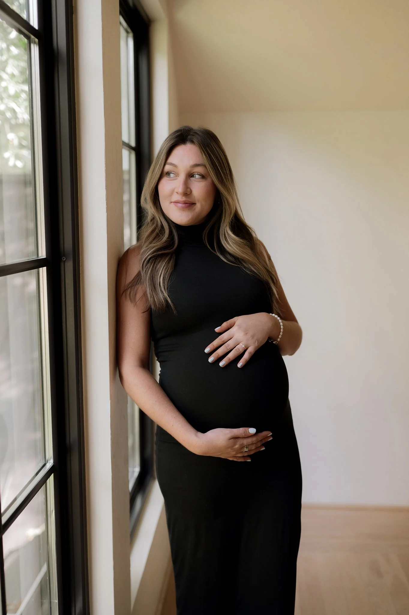 conroe-tx-maternity-photographer-the-oak-atilier-loganmad4.jpg