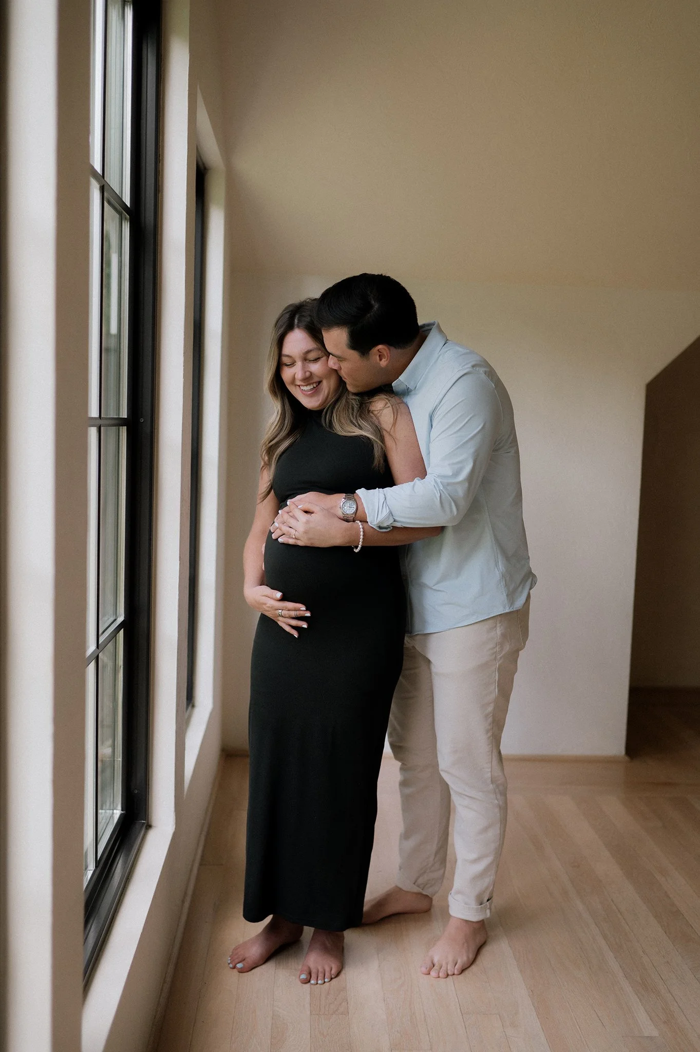 conroe-tx-maternity-photographer-the-oak-atilier-loganmad5.jpg