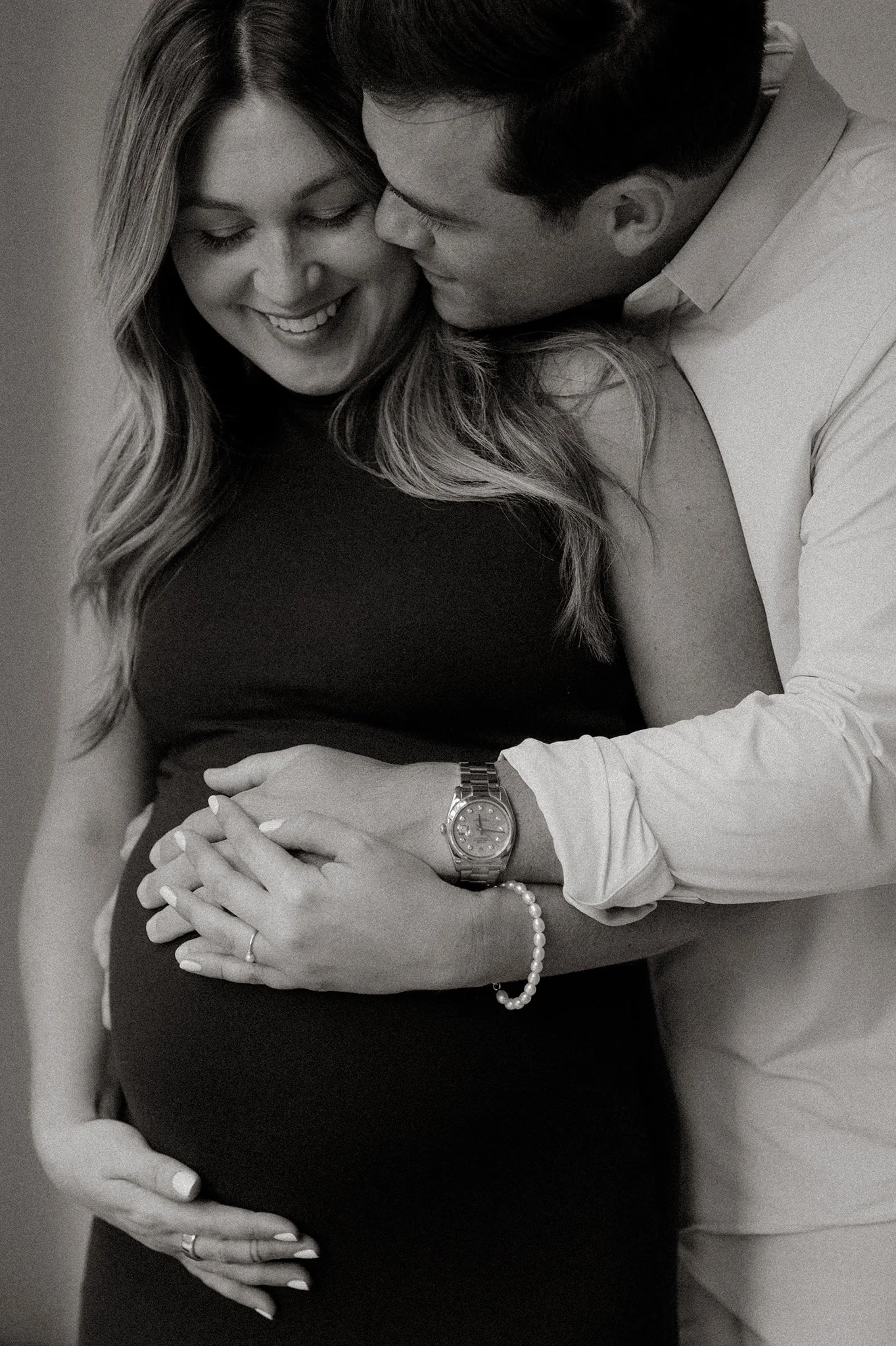 conroe-tx-maternity-photographer-the-oak-atilier-loganmad6.jpg