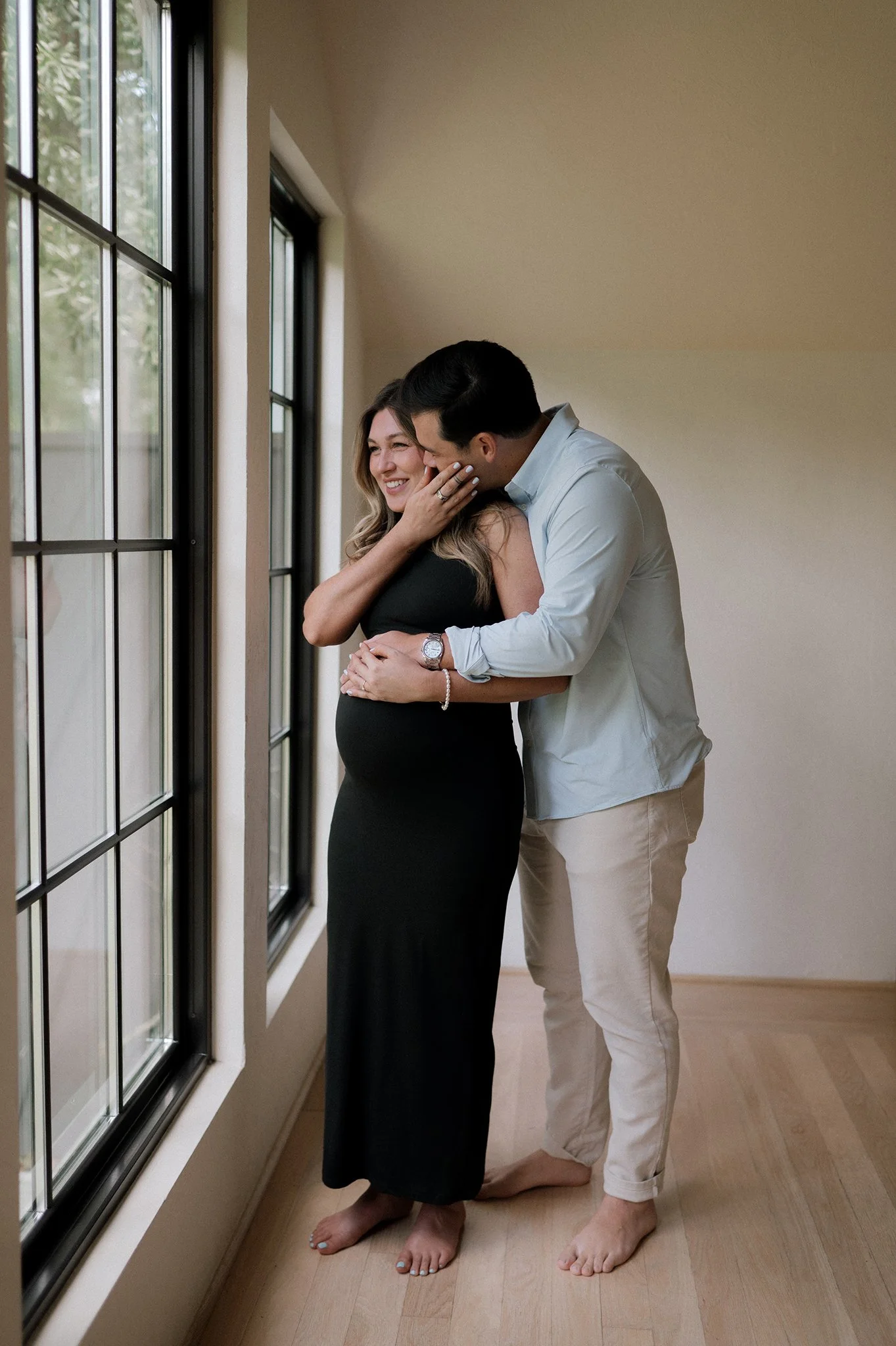 conroe-tx-maternity-photographer-the-oak-atilier-loganmad7.jpg