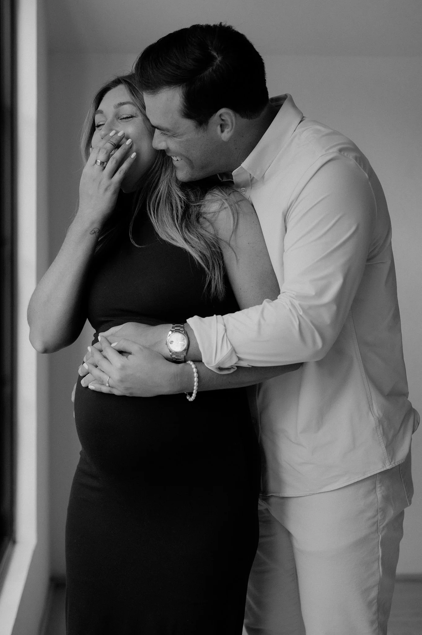 conroe-tx-maternity-photographer-the-oak-atilier-loganmad8.jpg