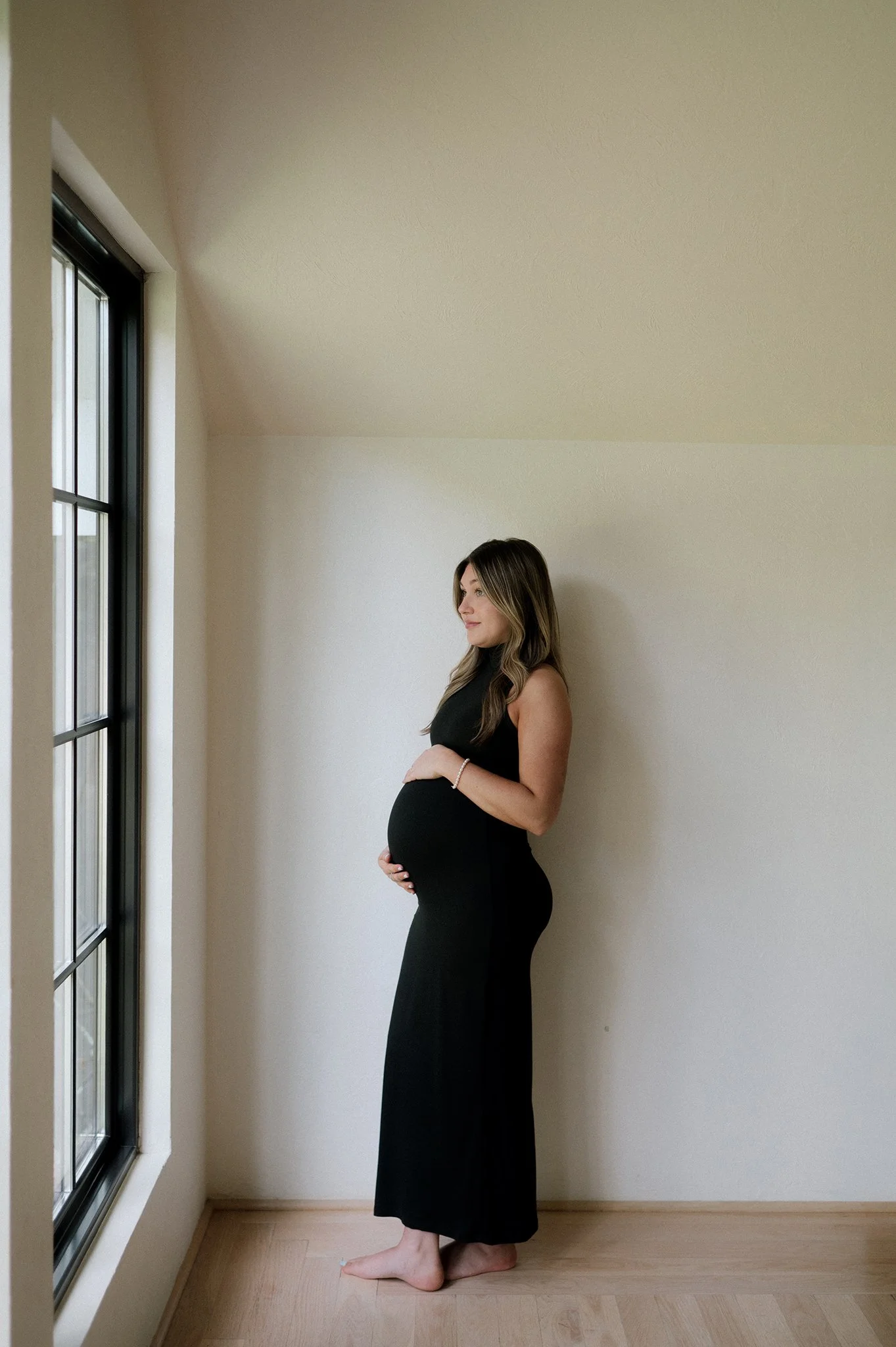 conroe-tx-maternity-photographer-the-oak-atilier-loganmad9.jpg