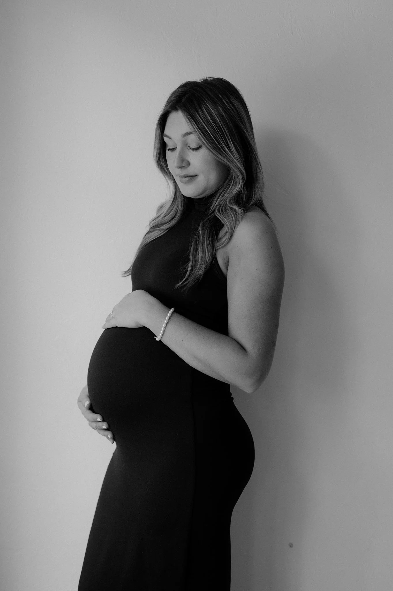 conroe-tx-maternity-photographer-the-oak-atilier-loganmad10.jpg