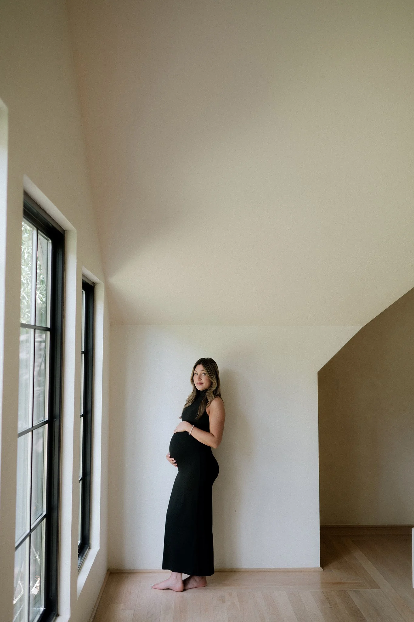 conroe-tx-maternity-photographer-the-oak-atilier-loganmad11.jpg