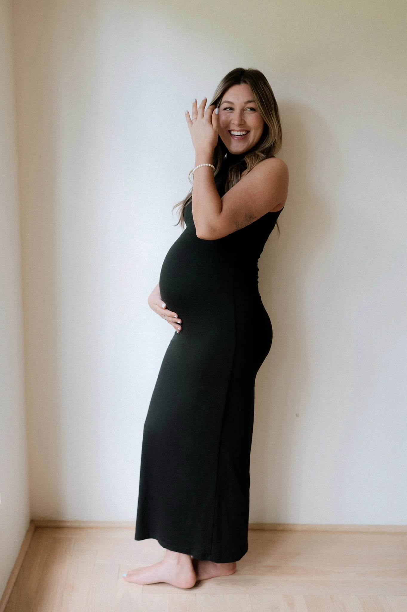 conroe-tx-maternity-photographer-the-oak-atilier-loganmad13.jpg